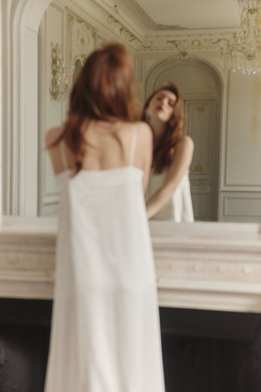 camille marguet collection civile 2023