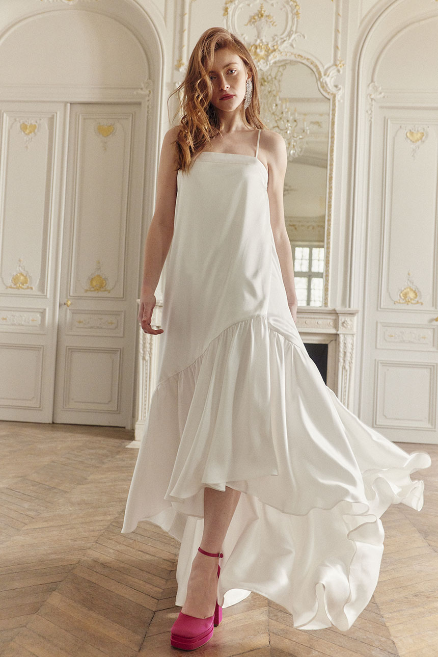 camille marguet collection civile 2023