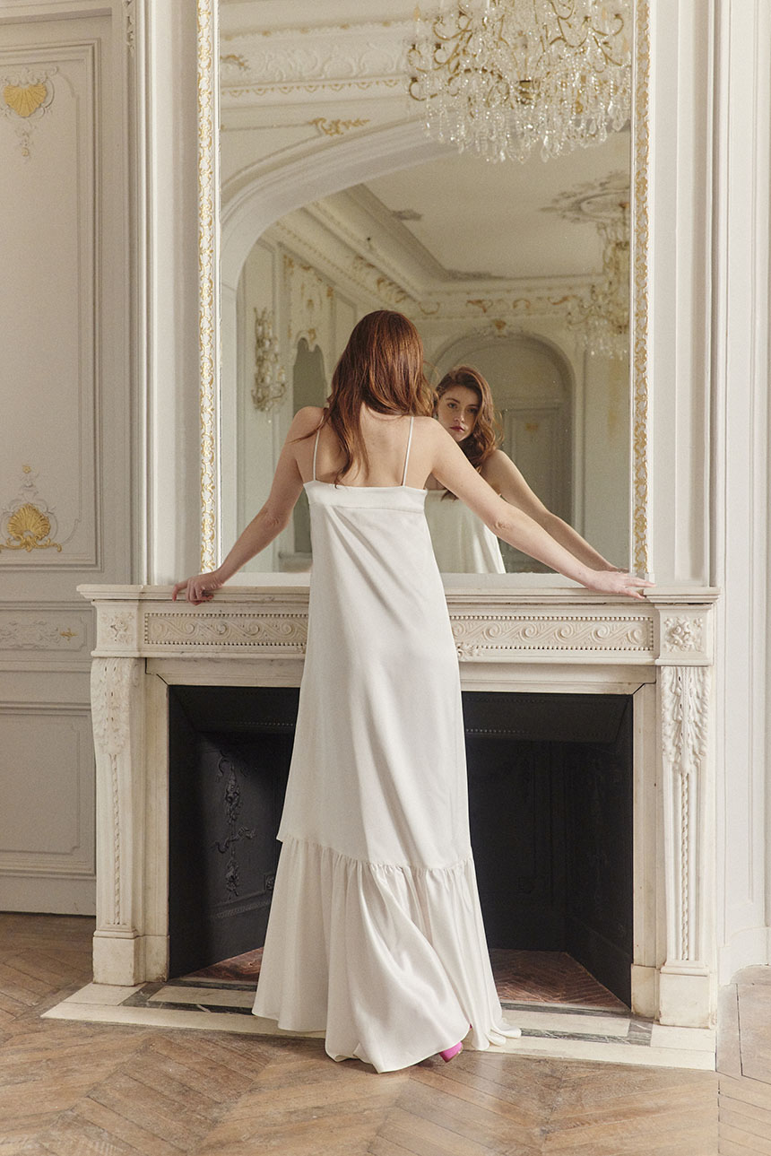 camille marguet collection civile 2023