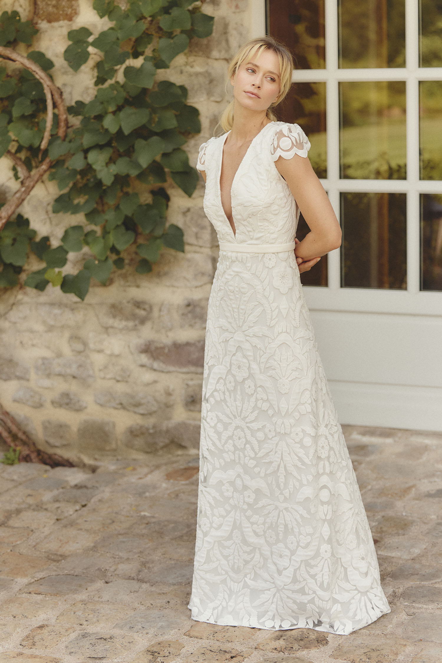 camille-marguet-jardin-anglais-daphne-3LD