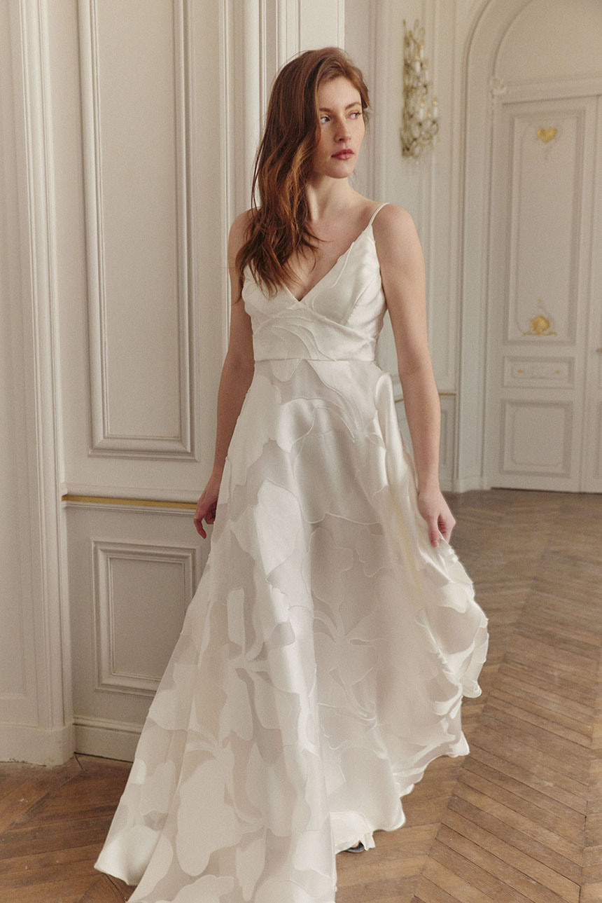 camille marguet collection civile 2023