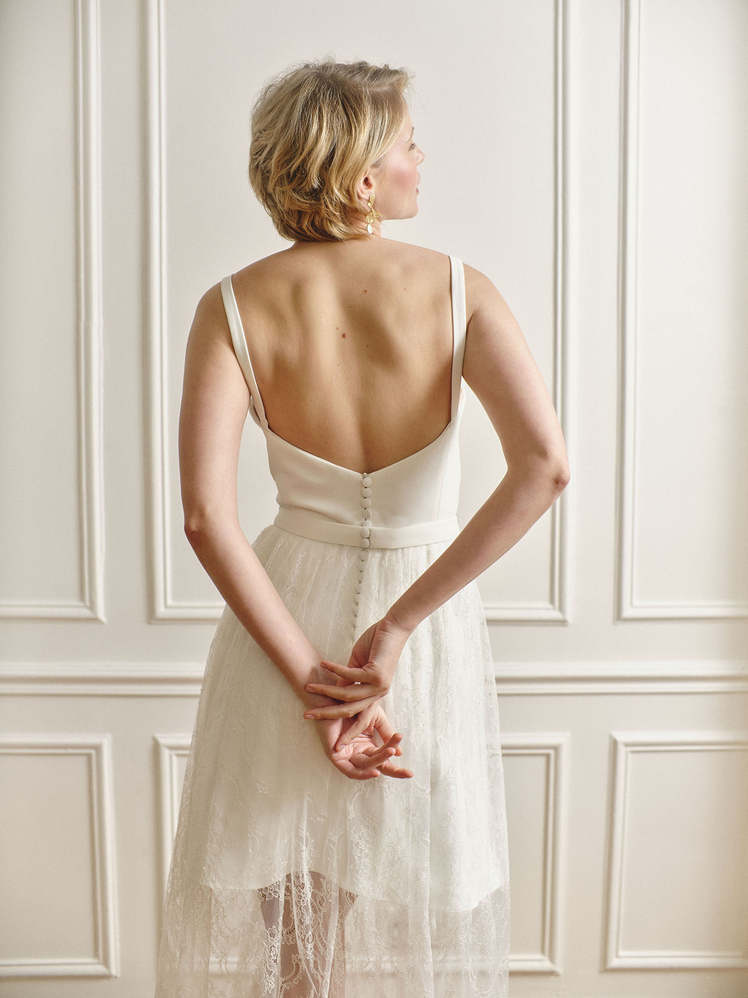 camille marguet - collection civile 2024 - Temperance