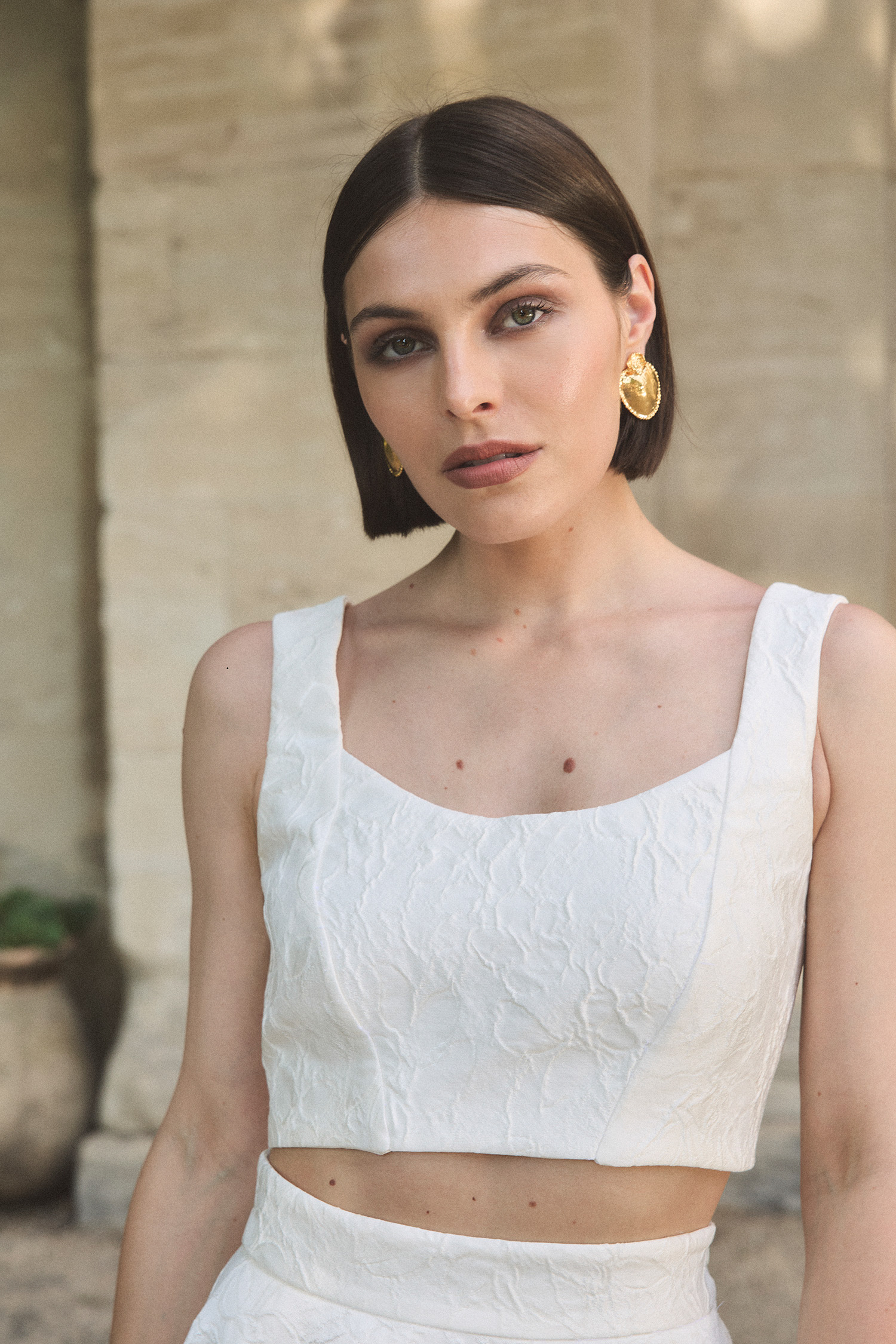 camille-marguet-robe-mariage-collection-2025-Isabeau-Sénanque-12LD