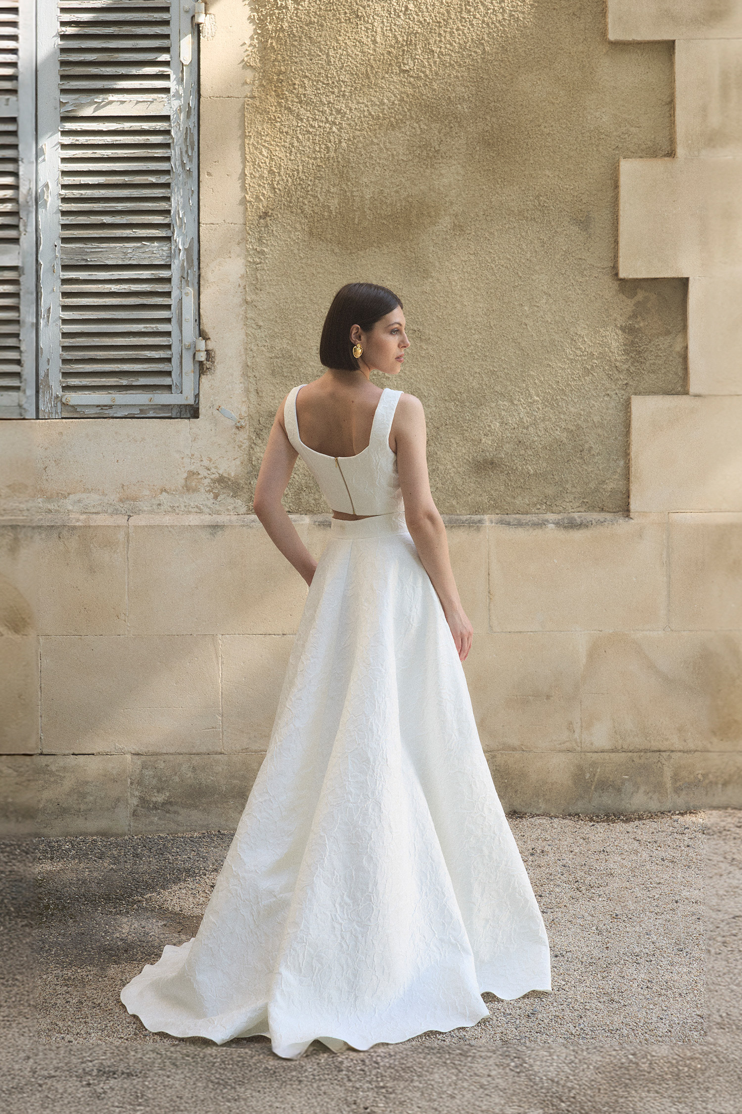 camille-marguet-robe-mariage-collection-2025-Isabeau-Sénanque-16LD