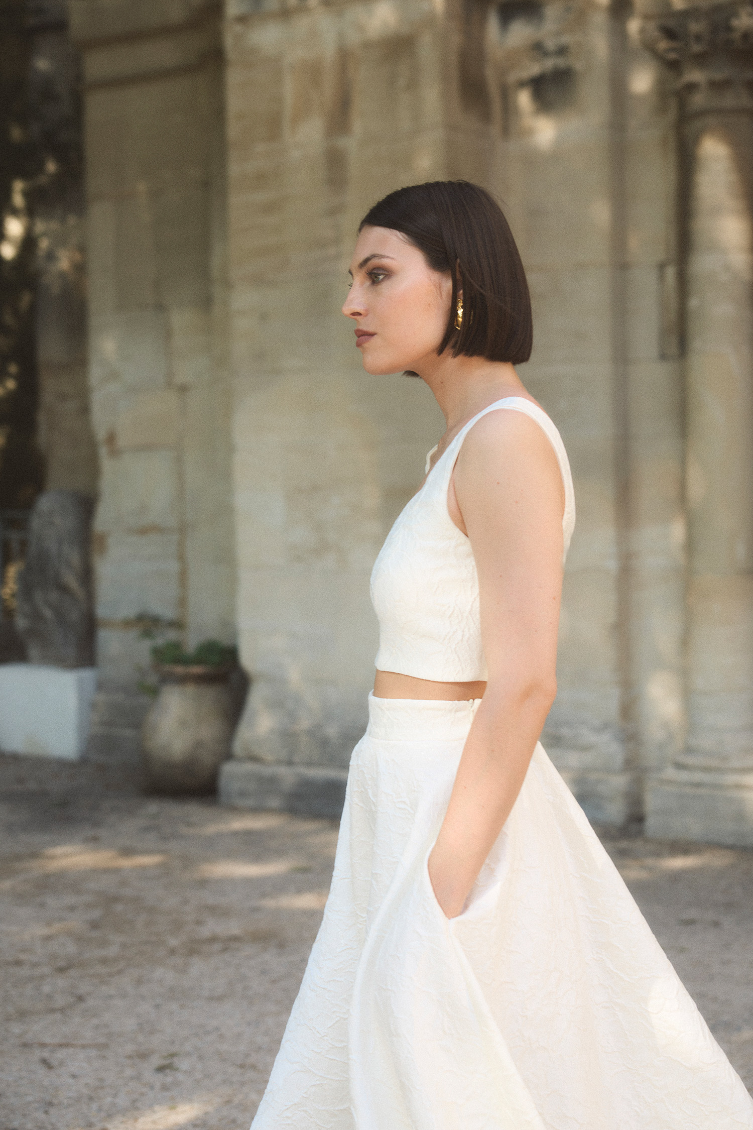 camille-marguet-robe-mariage-collection-2025-Isabeau-Sénanque-18LD