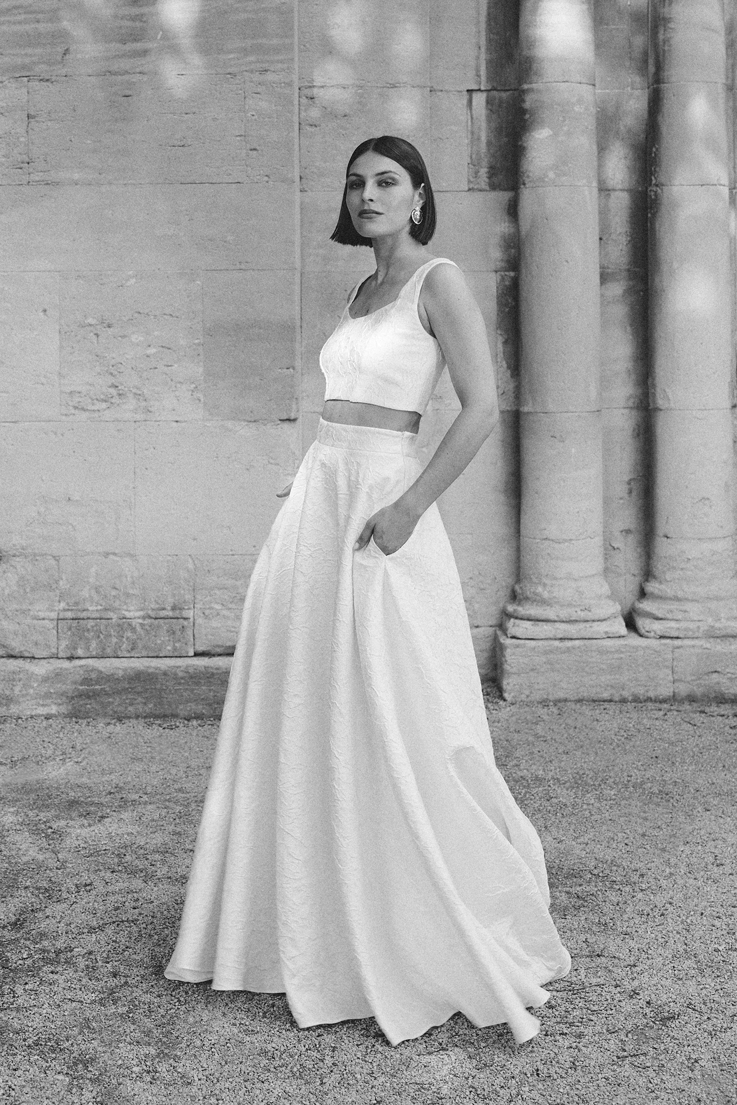 camille-marguet-robe-mariage-collection-2025-Isabeau-Sénanque-7LD