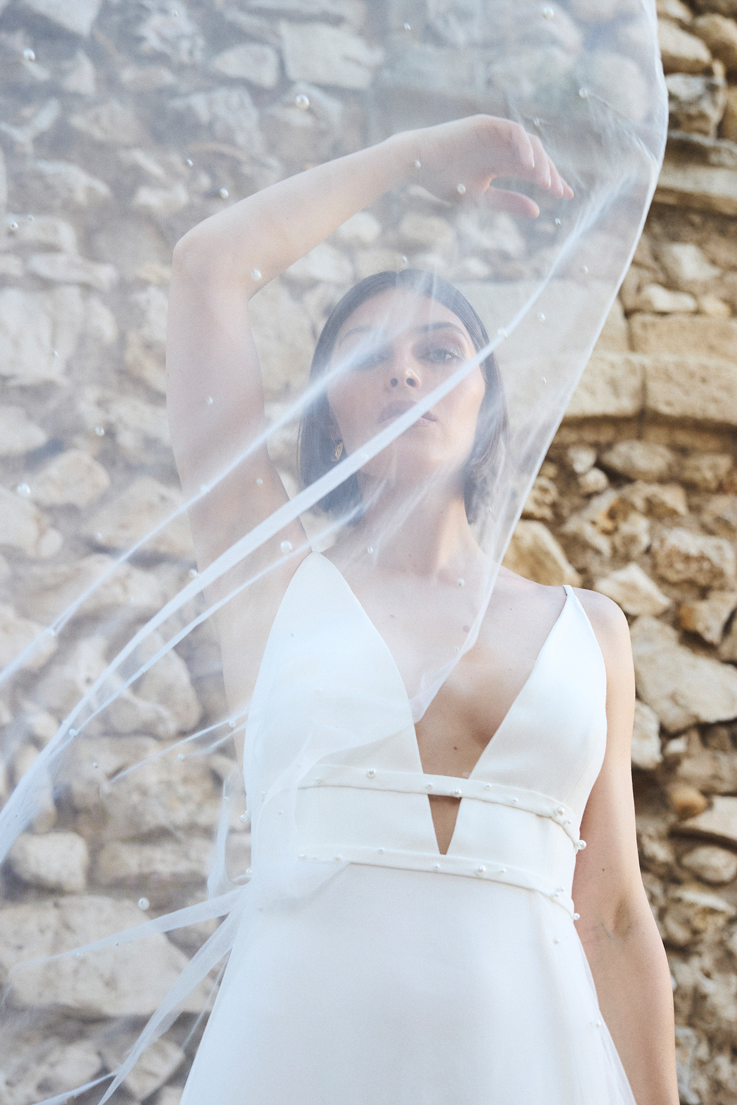 camille-marguet-robe-mariage-collection-2025-Provence-11LD