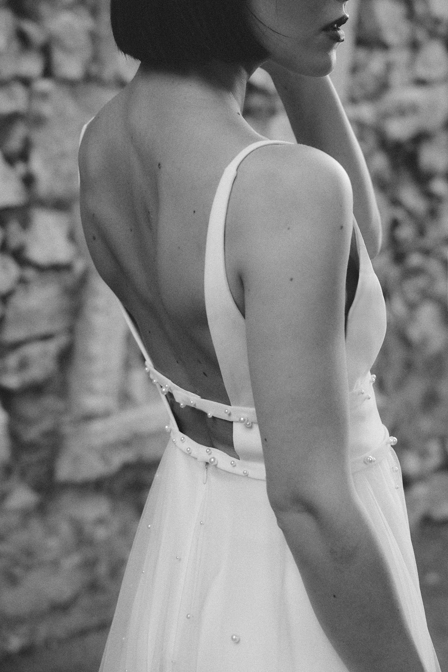 camille-marguet-robe-mariage-collection-2025-Provence-12LD