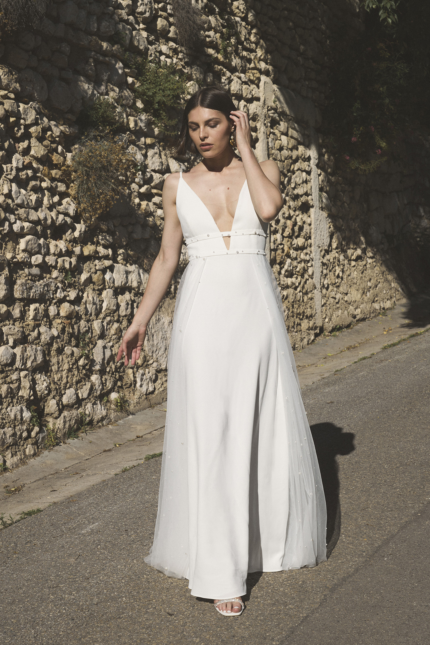 camille-marguet-robe-mariage-collection-2025-Provence-2LD