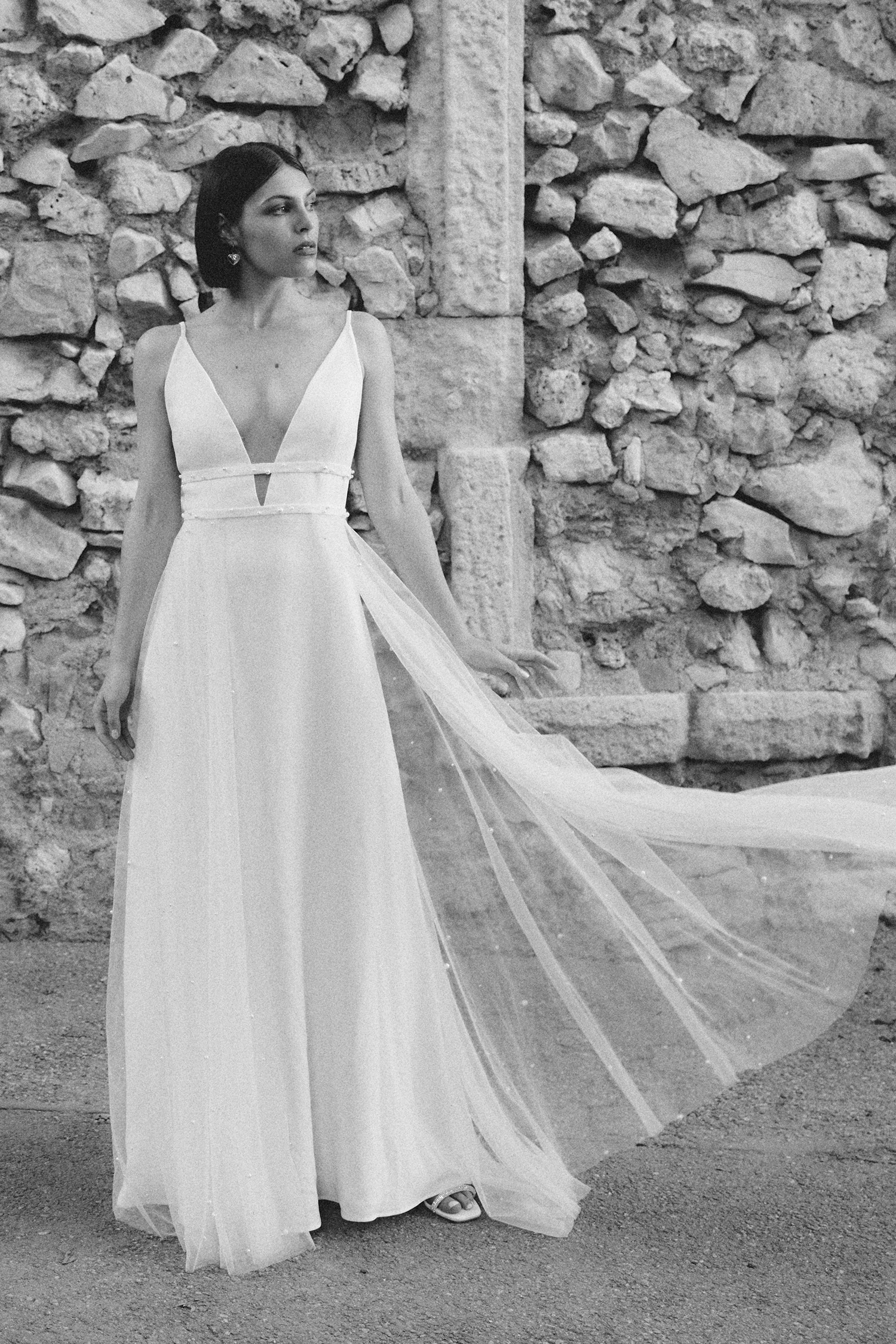 camille-marguet-robe-mariage-collection-2025-Provence-7LD