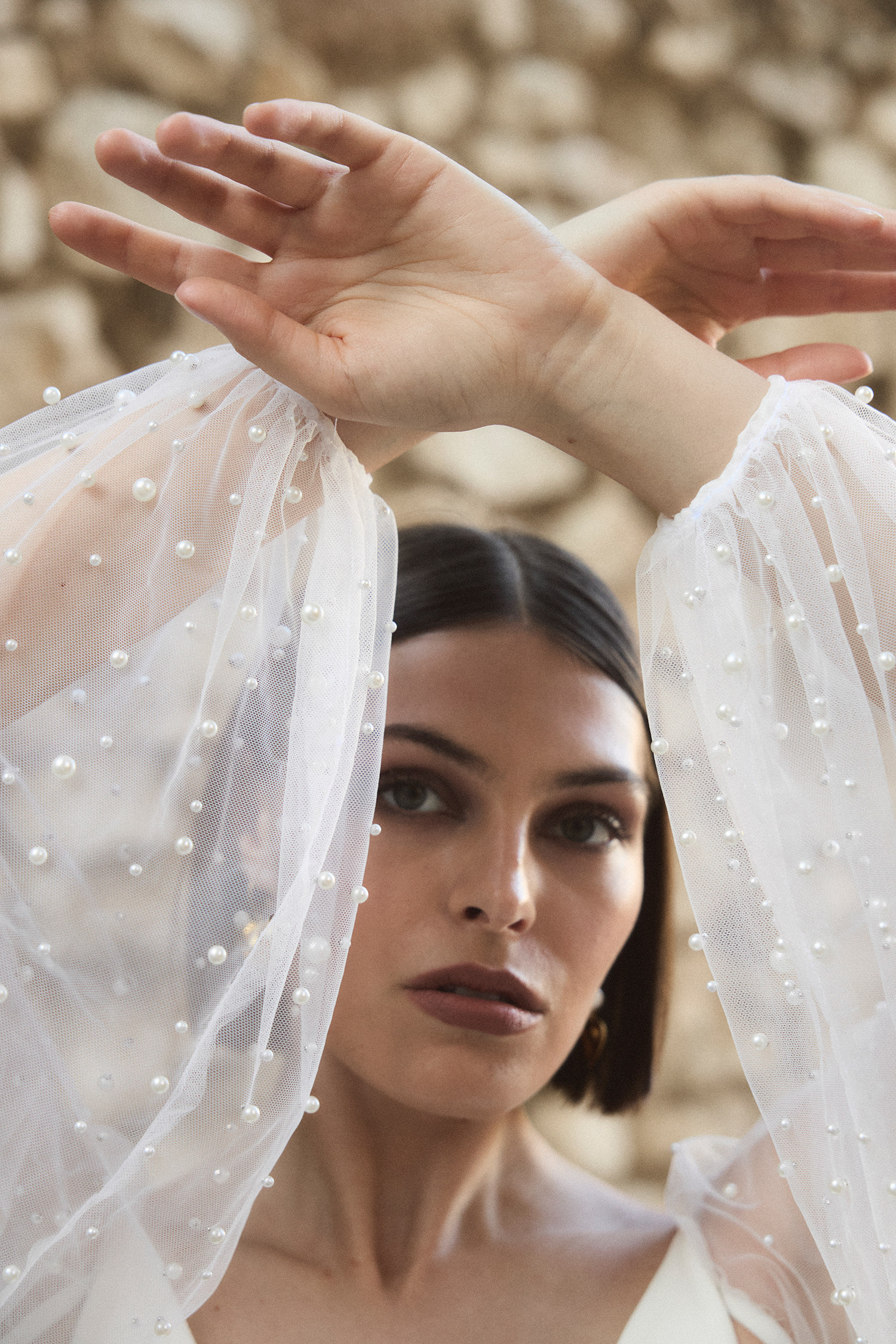 camille-marguet-robe-mariage-collection-2025-Provence-manches-10LD