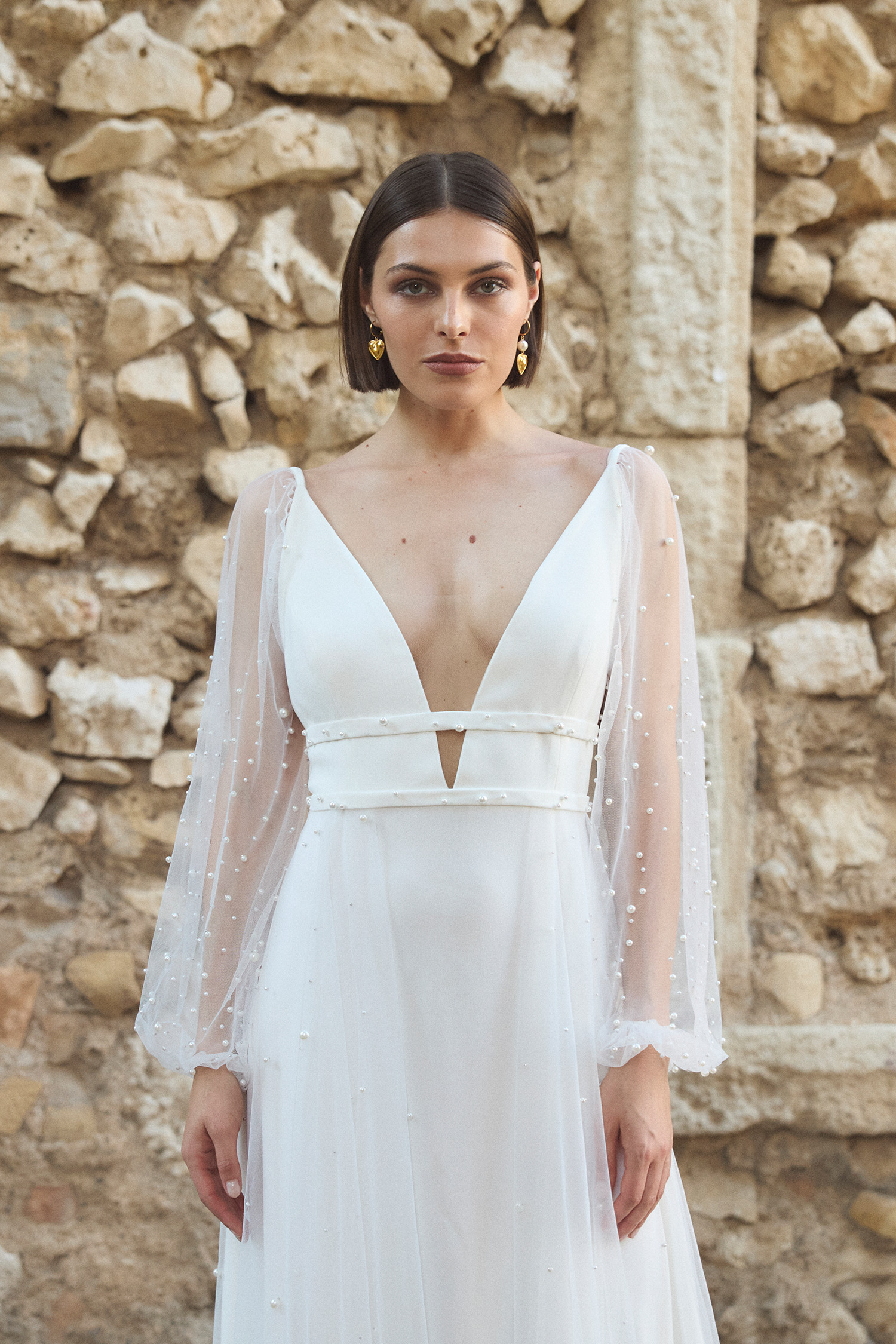 camille-marguet-robe-mariage-collection-2025-Provence-manches-1LD