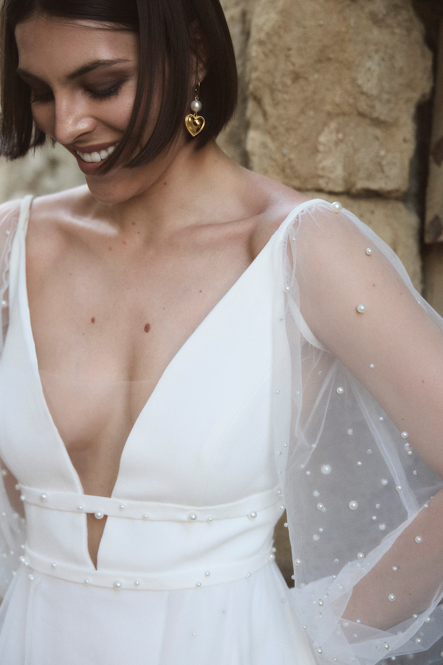 camille-marguet-robe-mariage-collection-2025-Provence-manches-6LD