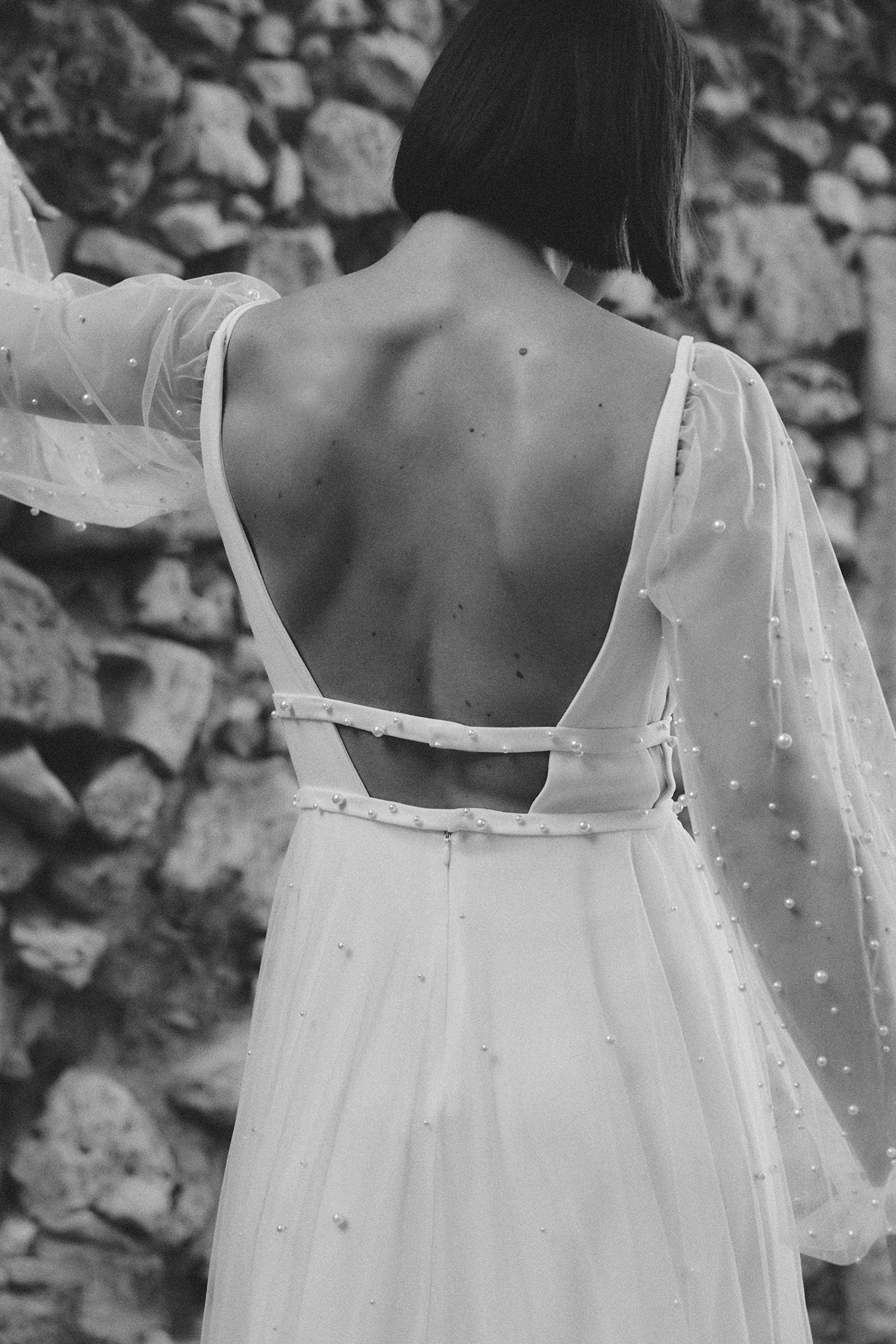 camille-marguet-robe-mariage-collection-2025-Provence-manches-9LD