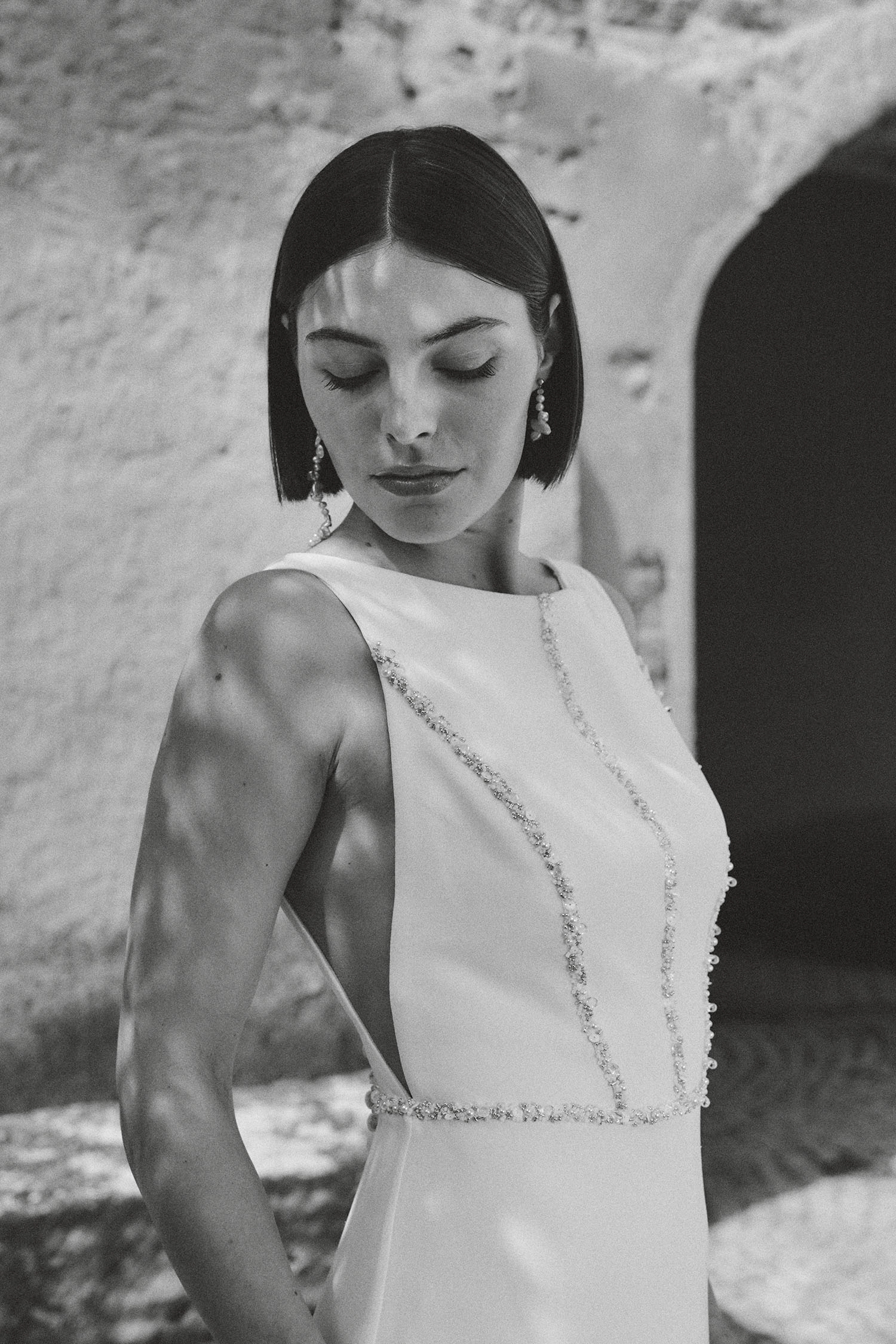 camille-marguet-robe-mariage-collection-2025-arles-10LD