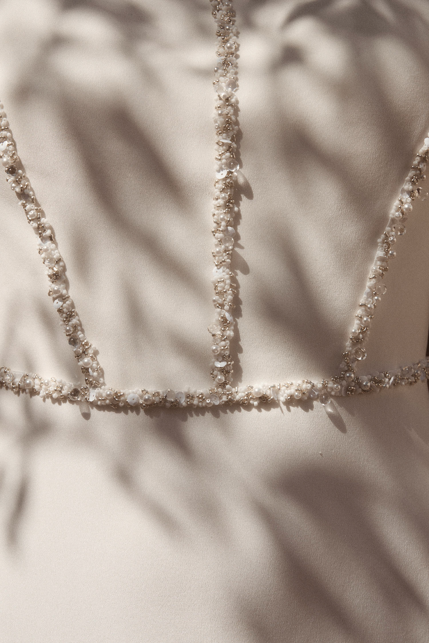 camille-marguet-robe-mariage-collection-2025-arles-14LD