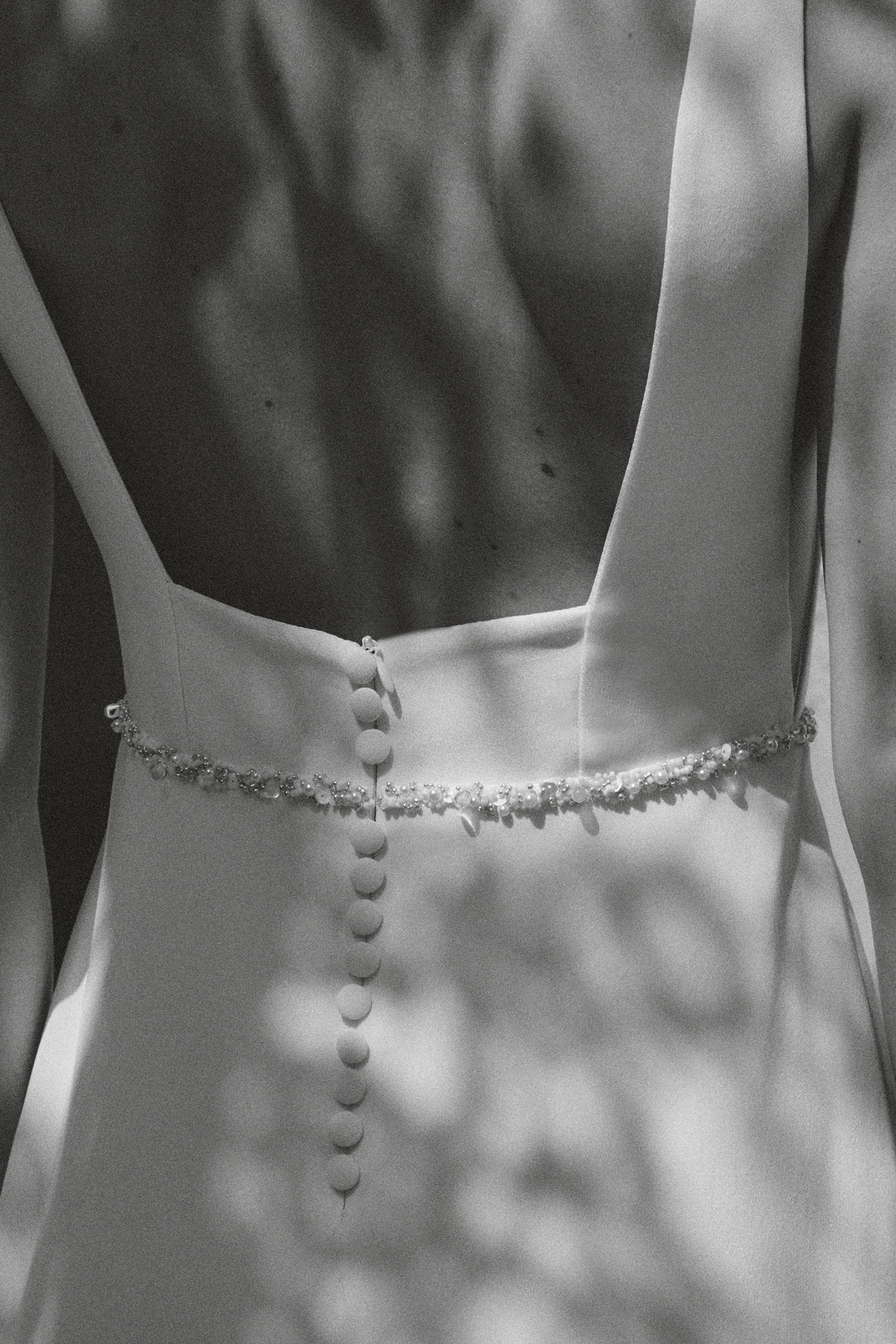 camille-marguet-robe-mariage-collection-2025-arles-17LD