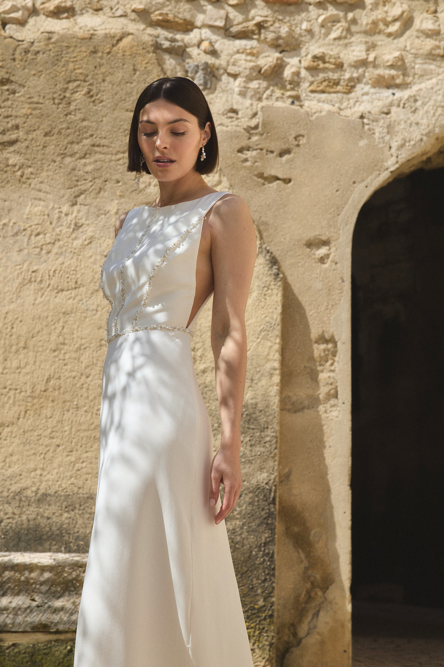 camille-marguet-robe-mariage-collection-2025-arles-4LD