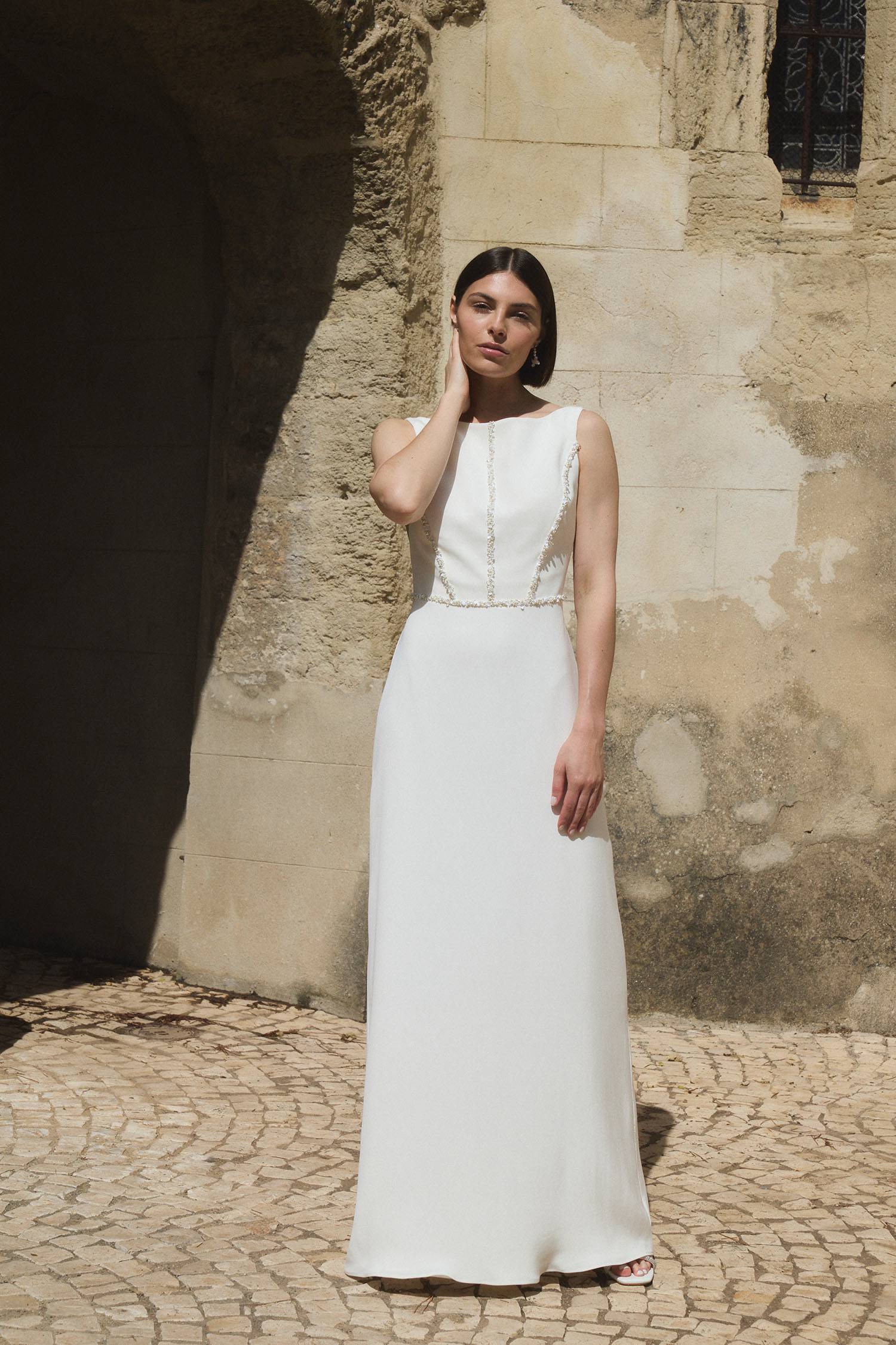 camille-marguet-robe-mariage-collection-2025-arles-6LD