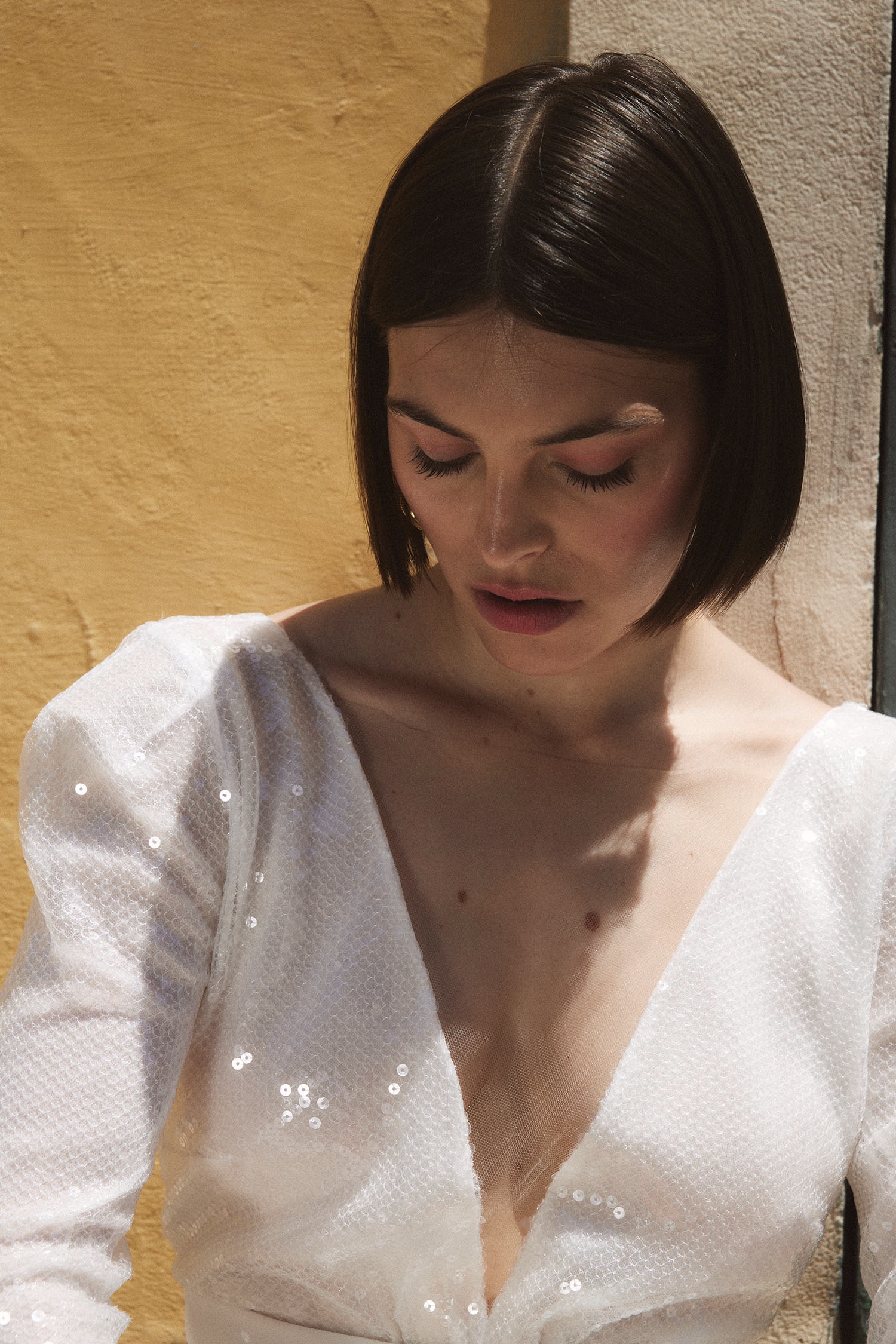 camille-marguet-robe-mariage-collection-2025-brigitte-16LD