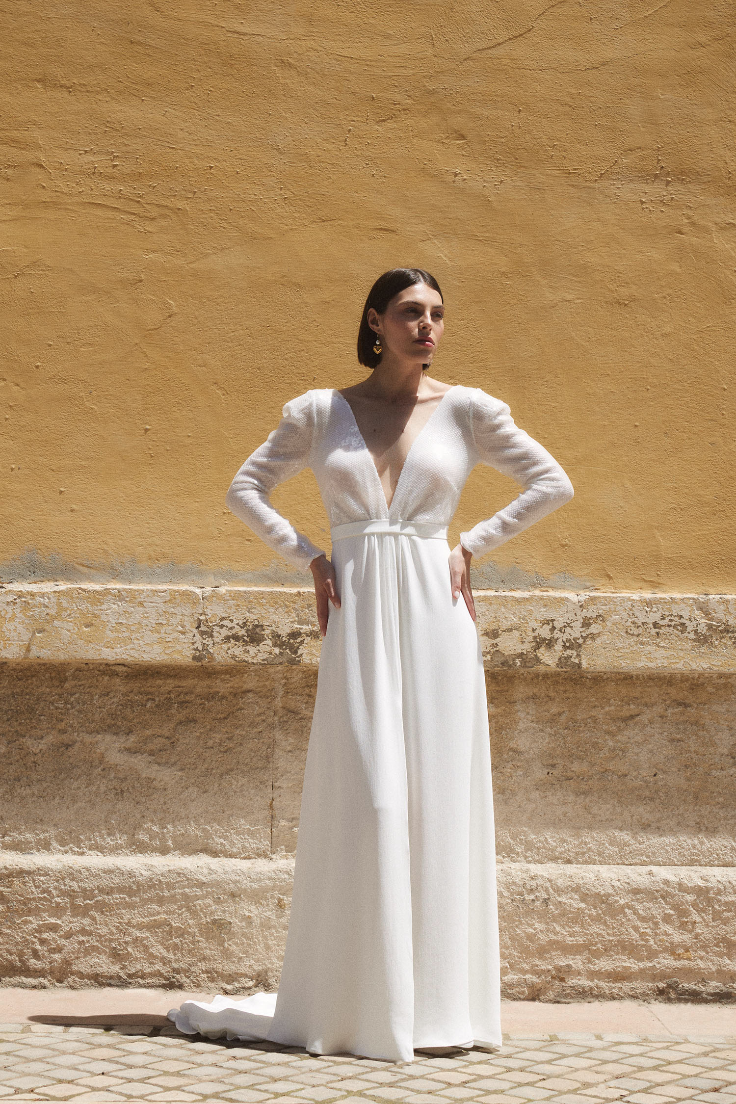 camille-marguet-robe-mariage-collection-2025-brigitte-1LD