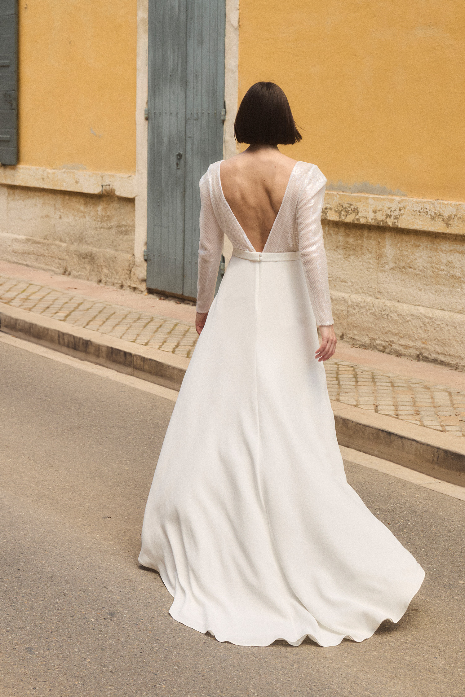 camille-marguet-robe-mariage-collection-2025-brigitte-7LD