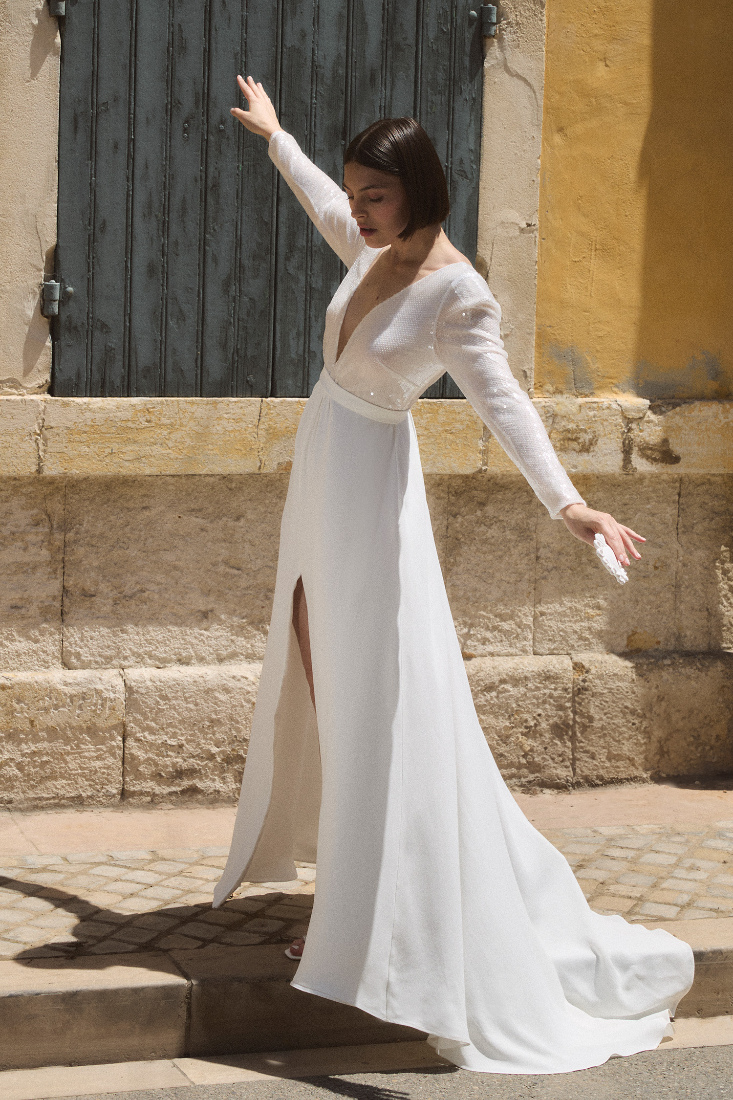 camille-marguet-robe-mariage-collection-2025-brigitte-8LD