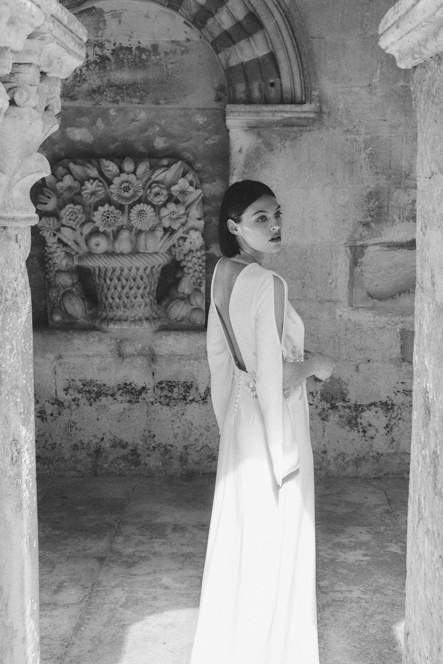 camille-marguet-robe-mariage-collection-2025-eygalières-11LD