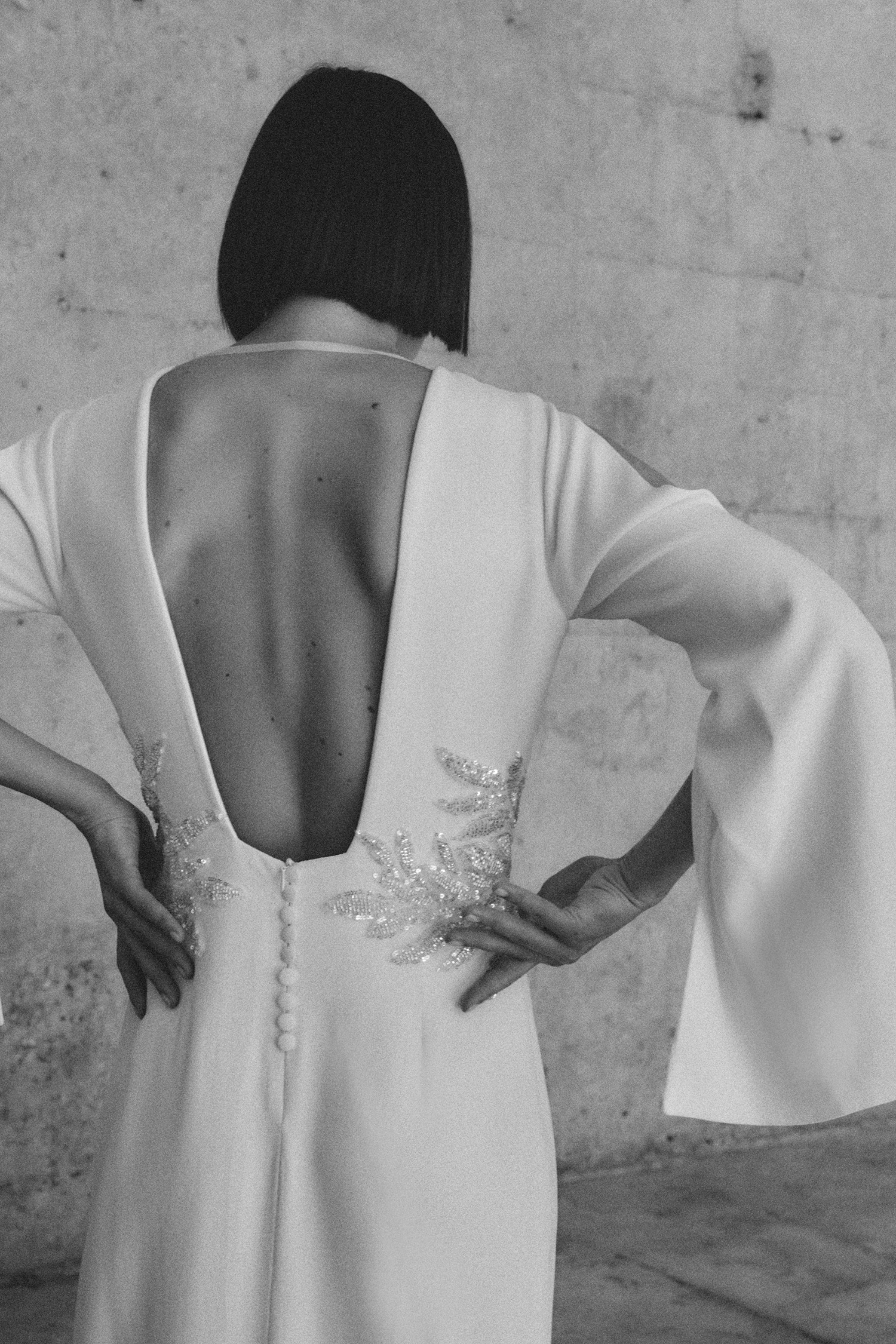 camille-marguet-robe-mariage-collection-2025-eygalières-12LD