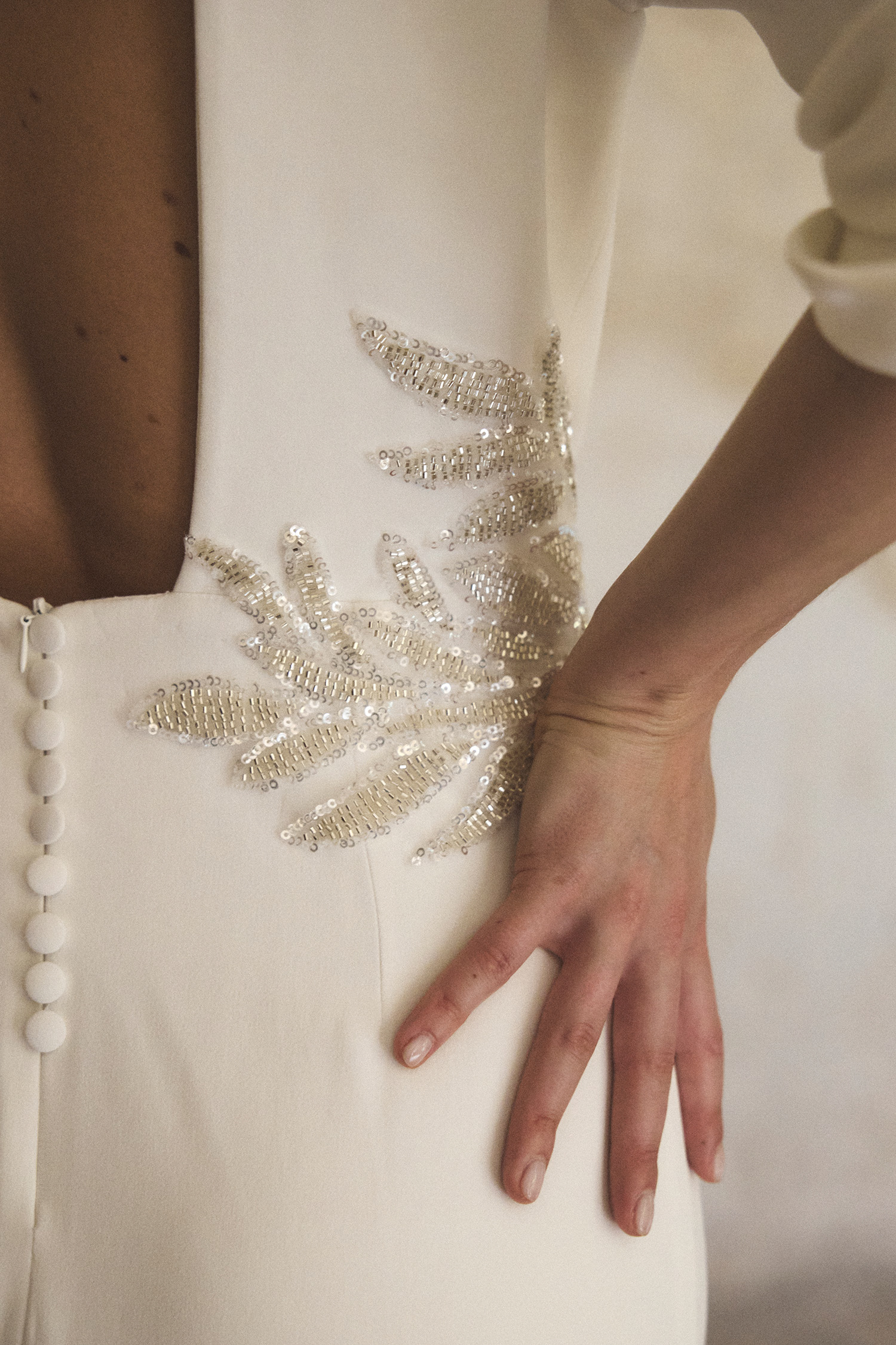 camille-marguet-robe-mariage-collection-2025-eygalières-14LD