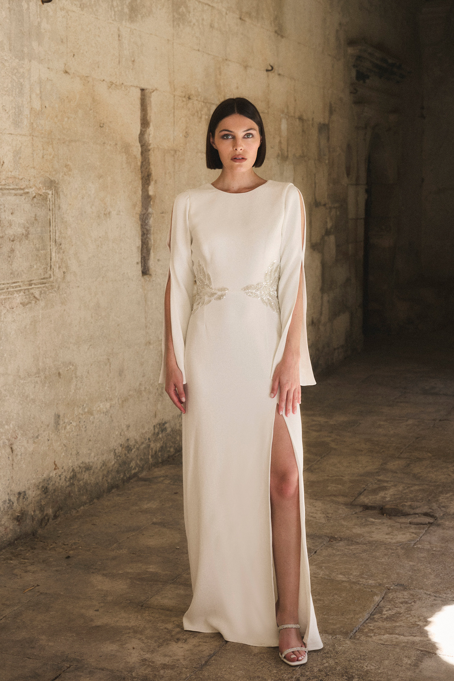 camille-marguet-robe-mariage-collection-2025-eygalières-1LD
