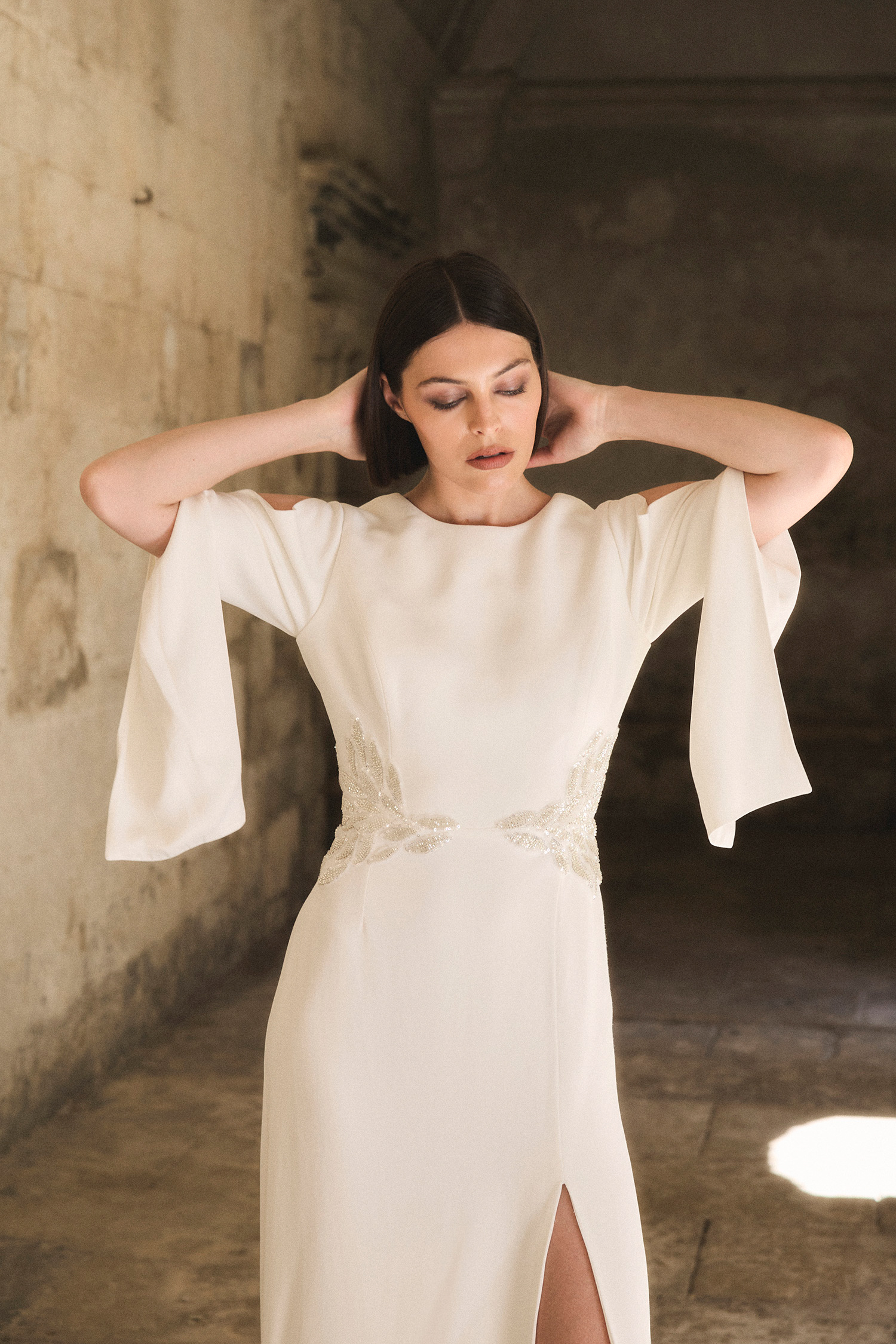 camille-marguet-robe-mariage-collection-2025-eygalières-3LD