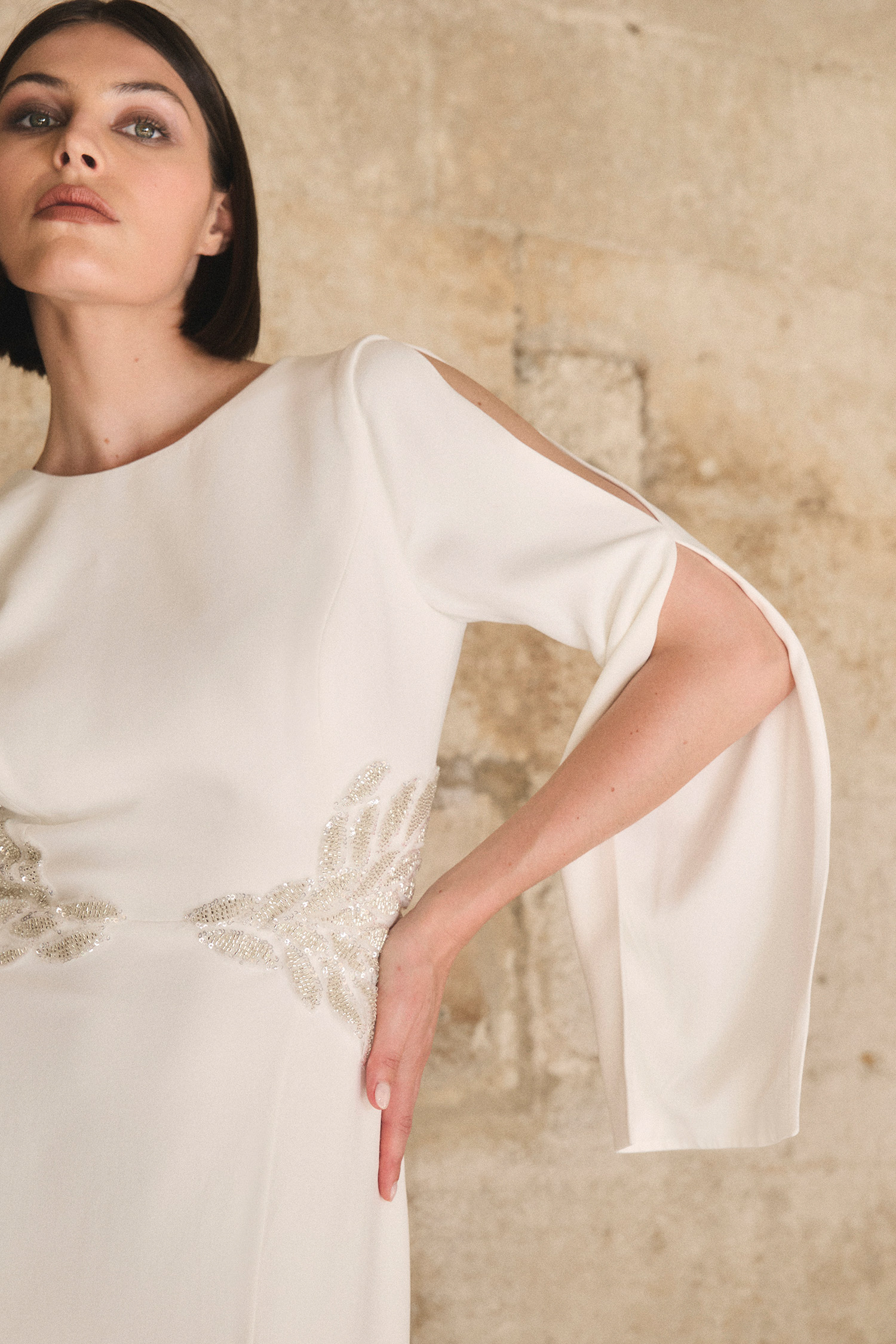 camille-marguet-robe-mariage-collection-2025-eygalières-7LD