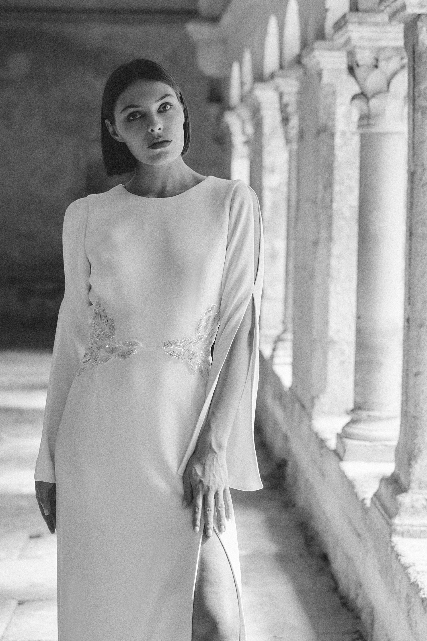 camille-marguet-robe-mariage-collection-2025-eygalières-9LD