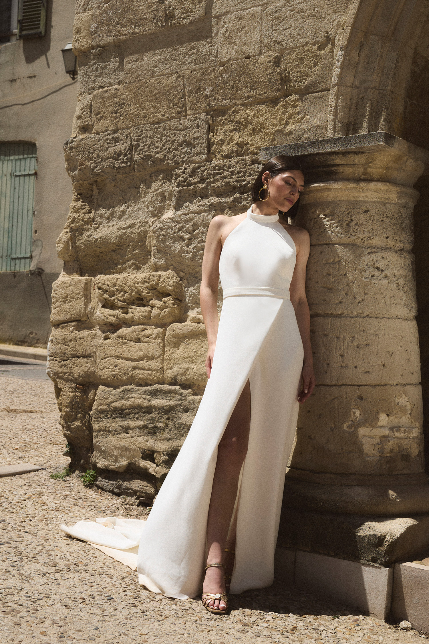 camille-marguet-robe-mariage-collection-2025-grace-11LD