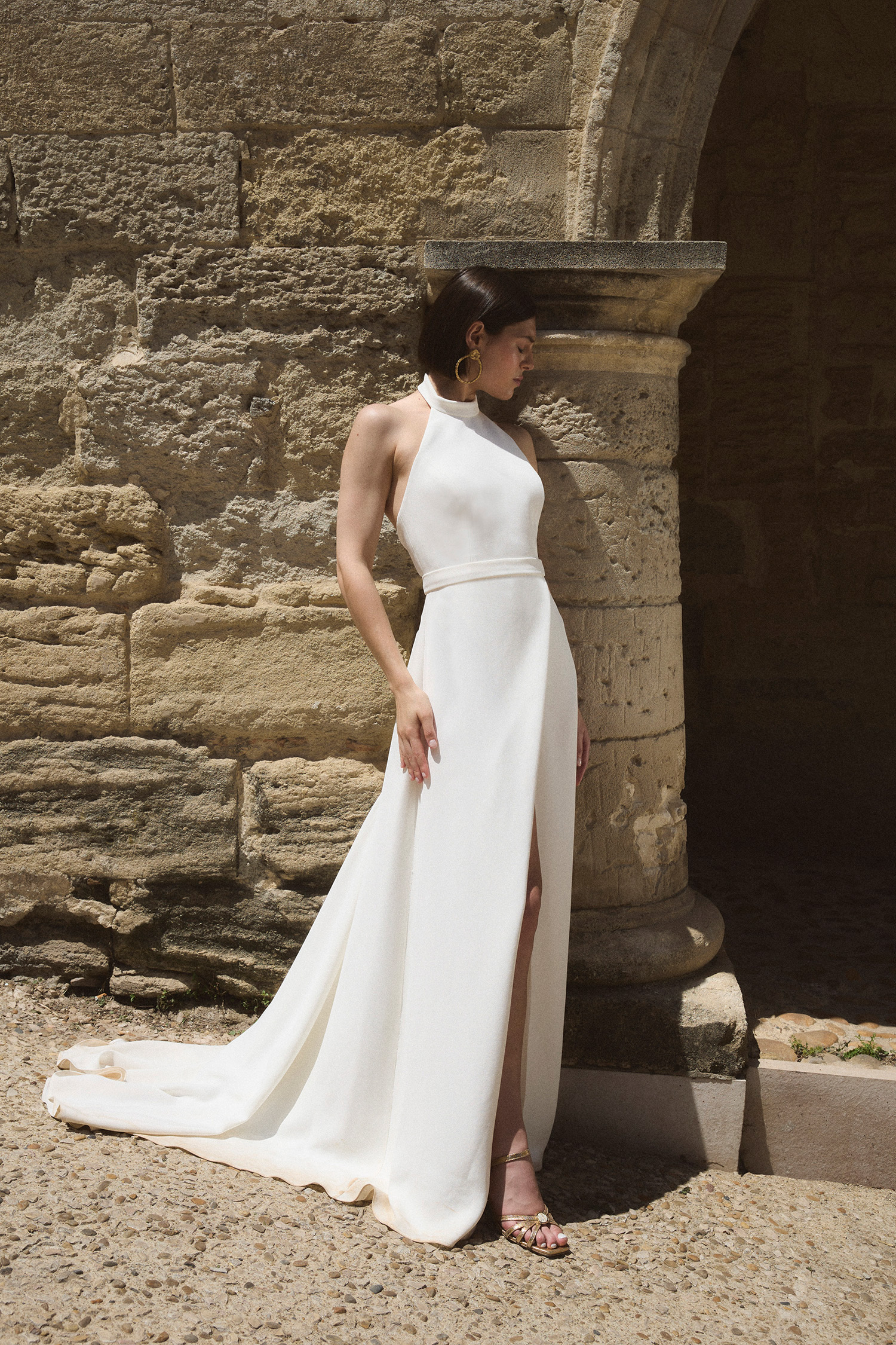 camille-marguet-robe-mariage-collection-2025-grace-15LD