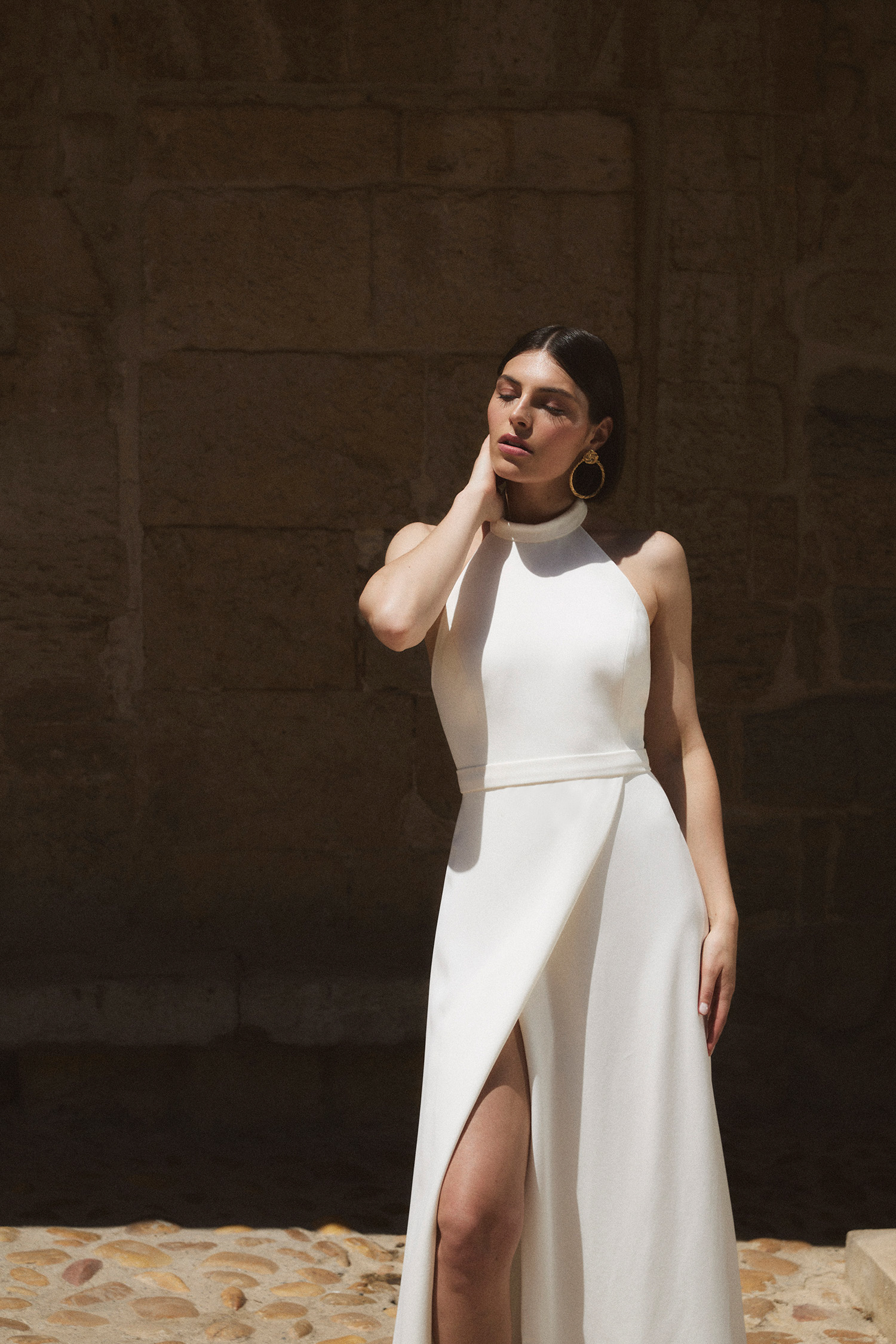 camille-marguet-robe-mariage-collection-2025-grace-4LD