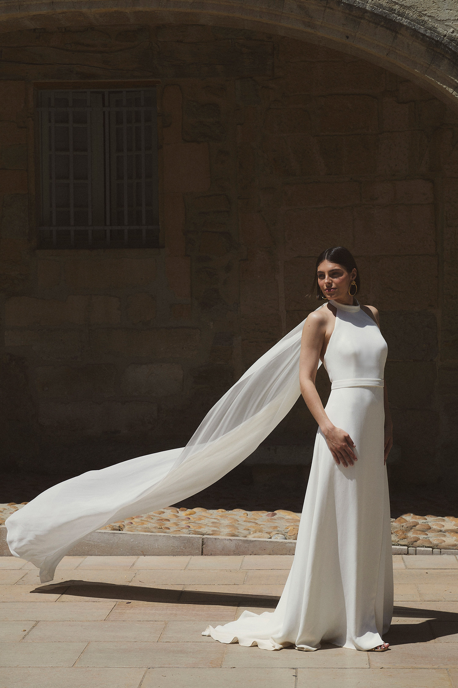 camille-marguet-robe-mariage-collection-2025-grace-cape-1LD