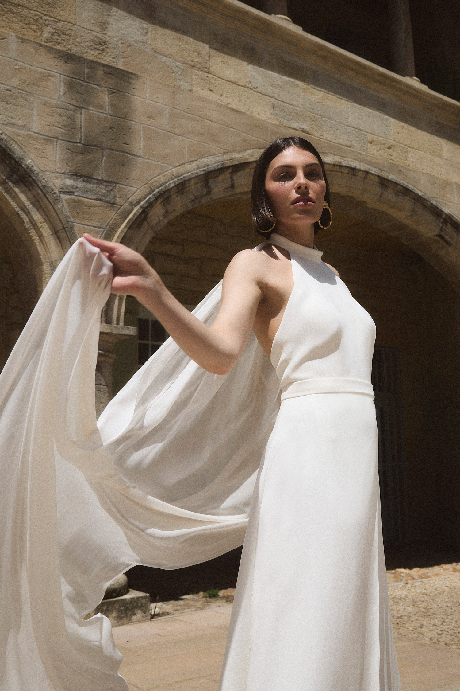 camille-marguet-robe-mariage-collection-2025-grace-cape-6LD