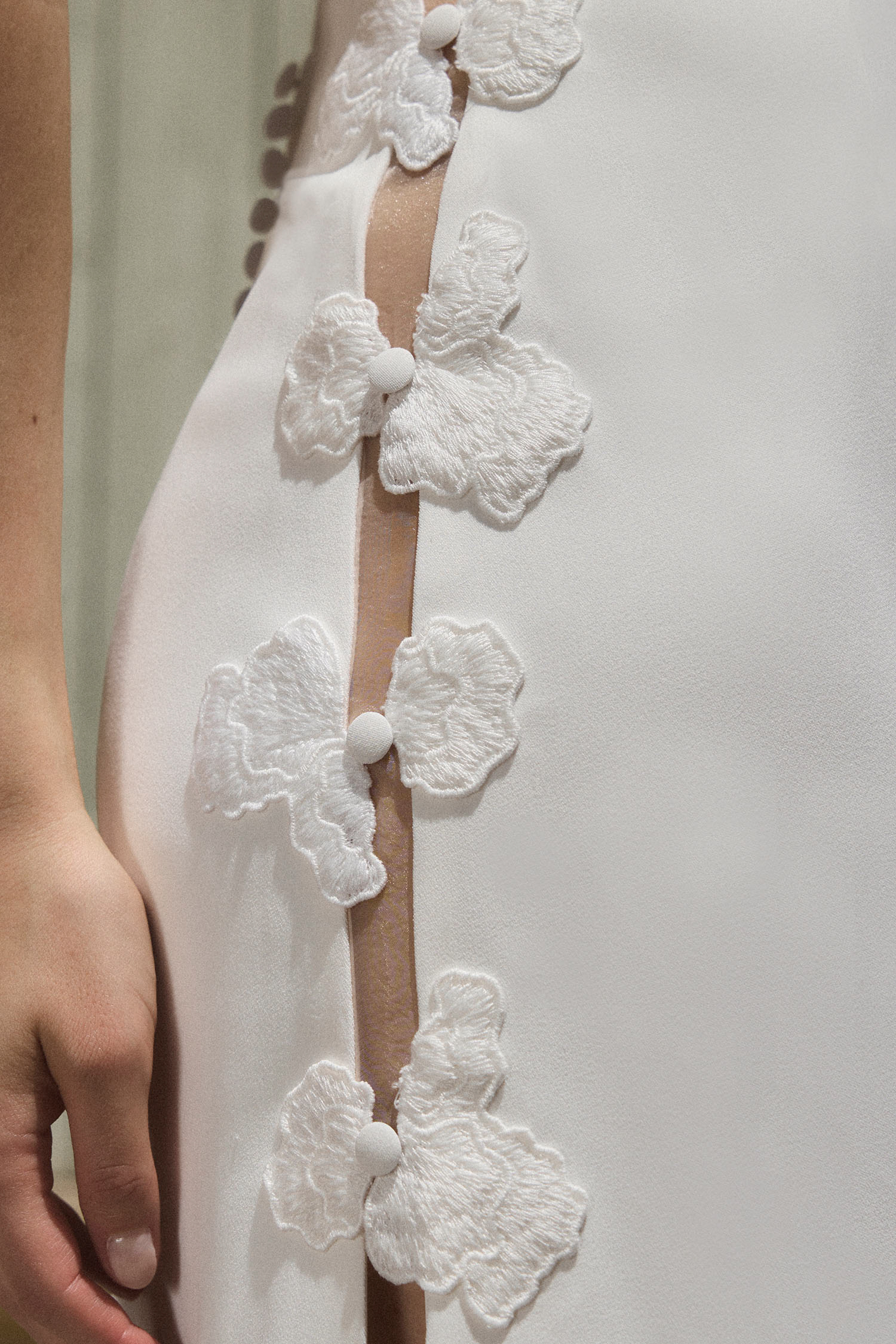 camille-marguet-robe-mariage-collection-2025-lauris-10LD