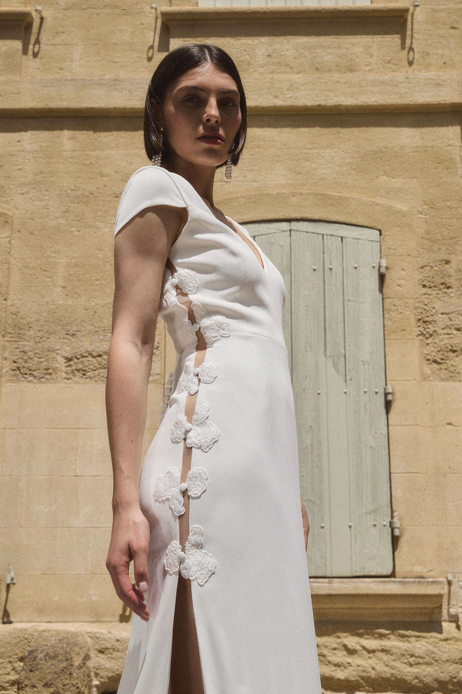 camille-marguet-robe-mariage-collection-2025-lauris-11LD