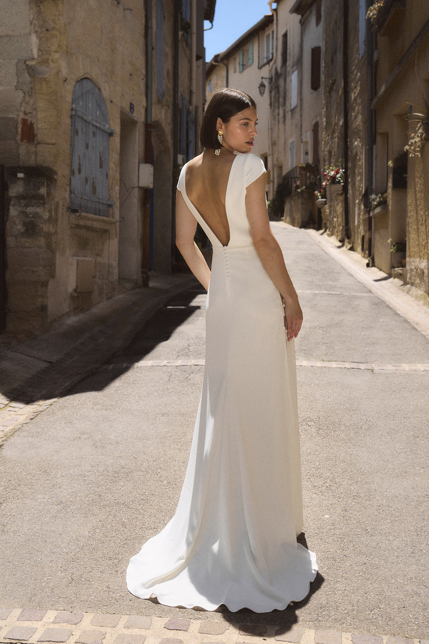 camille-marguet-robe-mariage-collection-2025-lauris-13LD