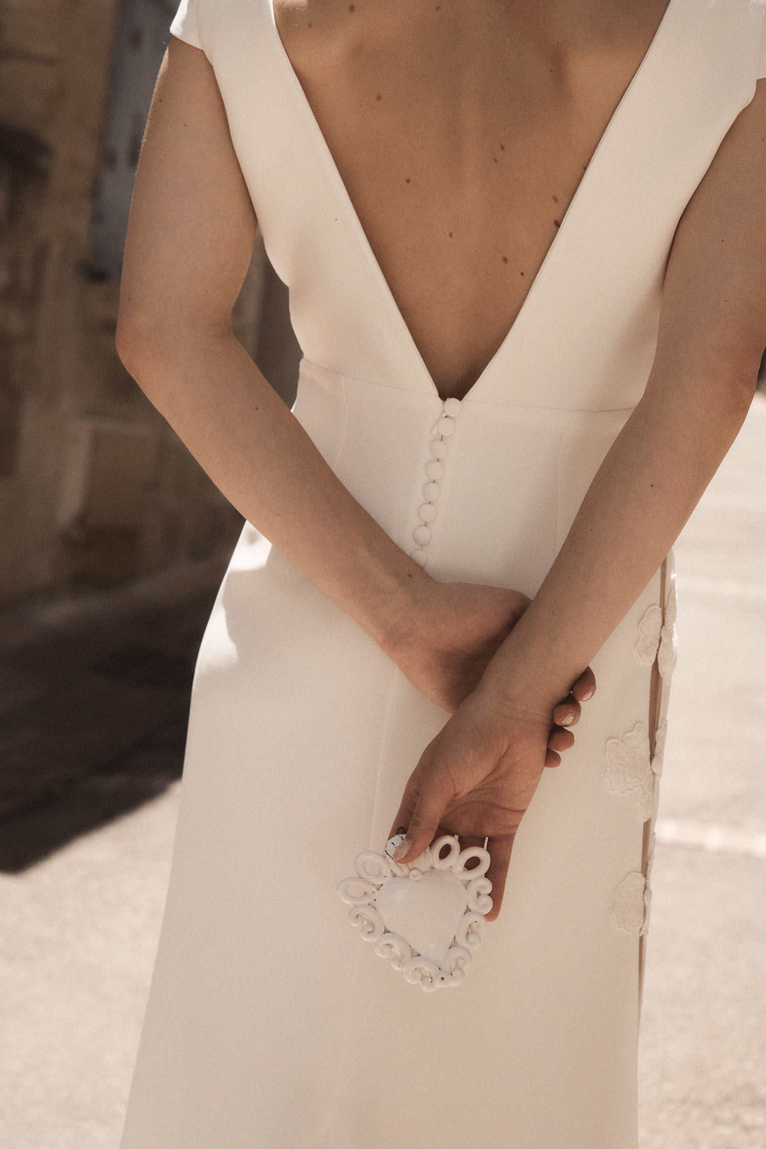 camille-marguet-robe-mariage-collection-2025-lauris-1LD