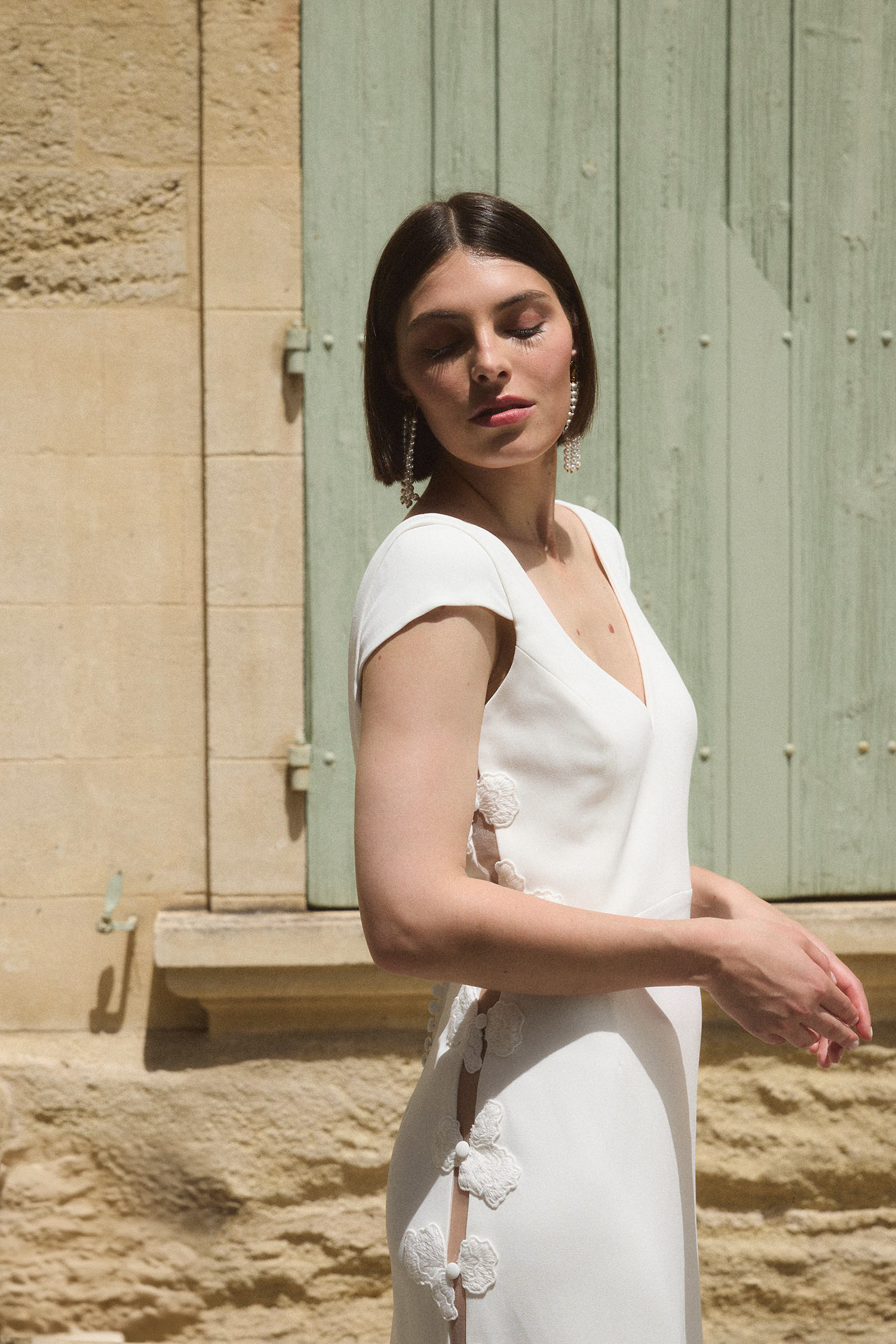 camille-marguet-robe-mariage-collection-2025-lauris-4LD