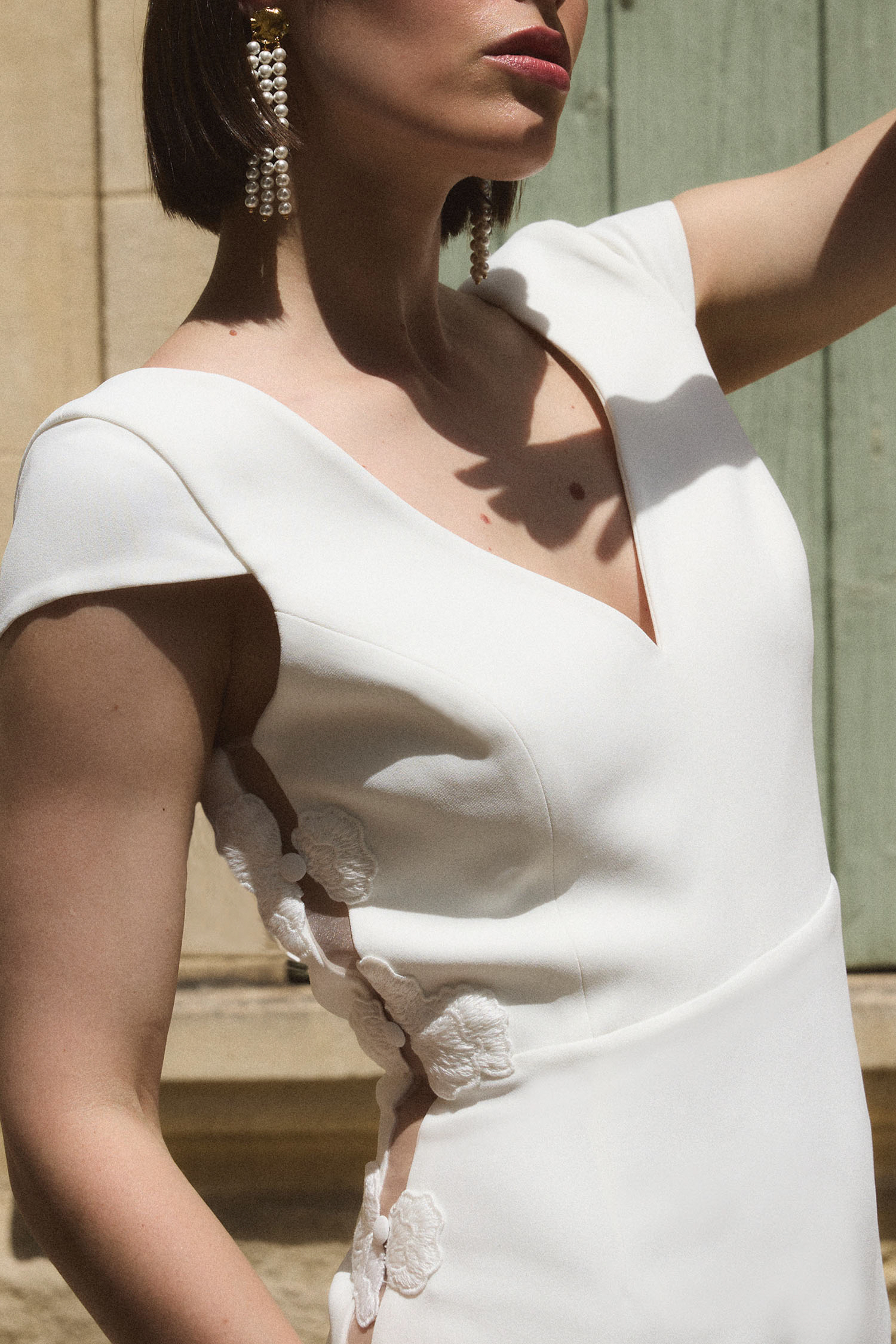 camille-marguet-robe-mariage-collection-2025-lauris-5LD