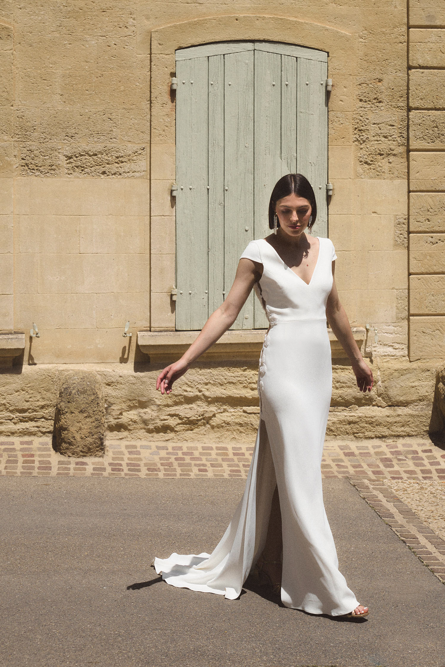 camille-marguet-robe-mariage-collection-2025-lauris-9LD