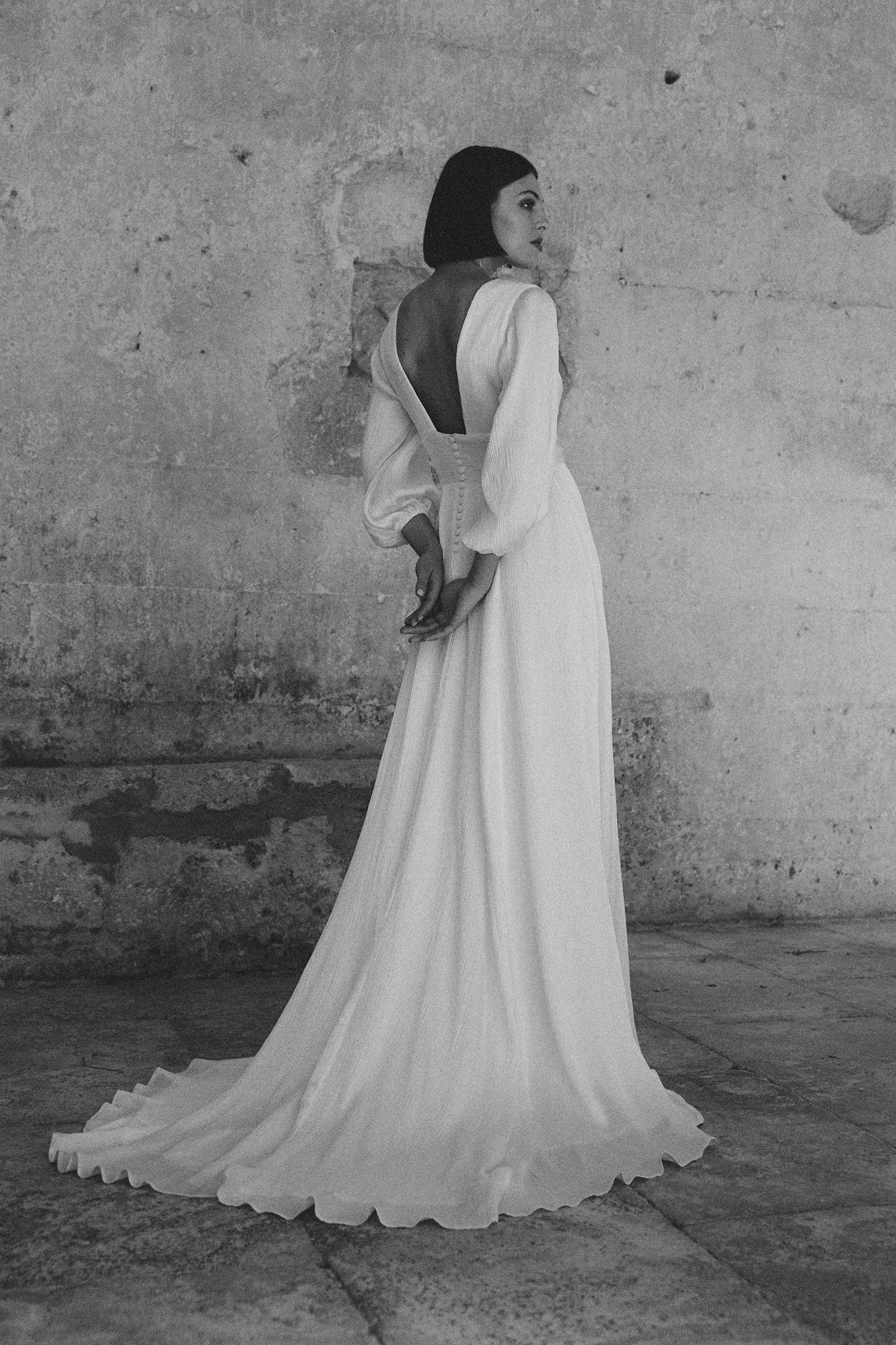 camille-marguet-robe-mariage-collection-2025-maussane-16LD