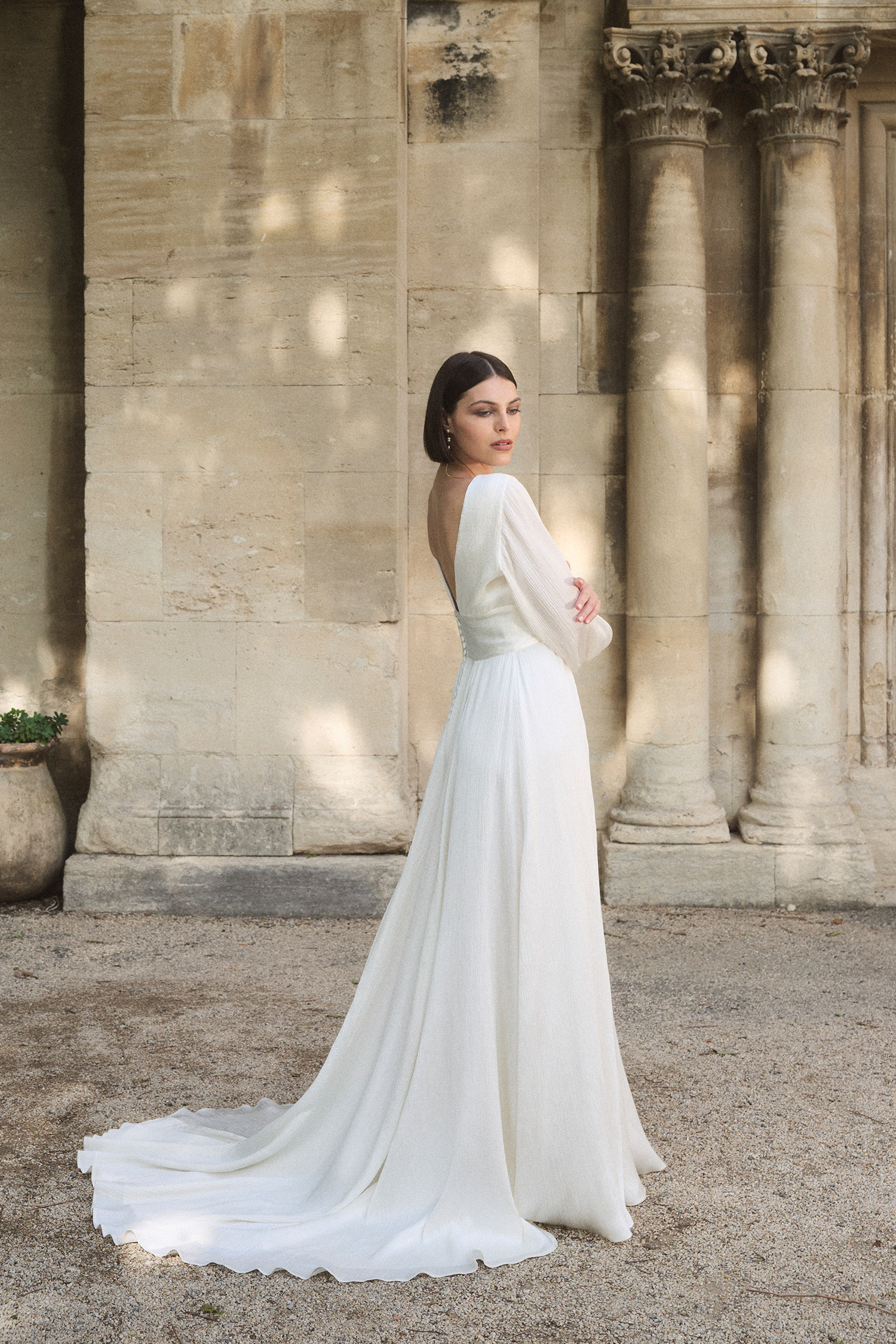 camille-marguet-robe-mariage-collection-2025-maussane-19LD