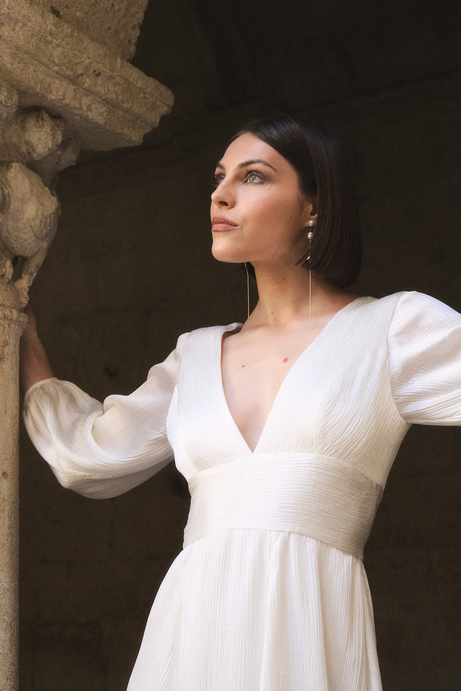 camille-marguet-robe-mariage-collection-2025-maussane-6LD