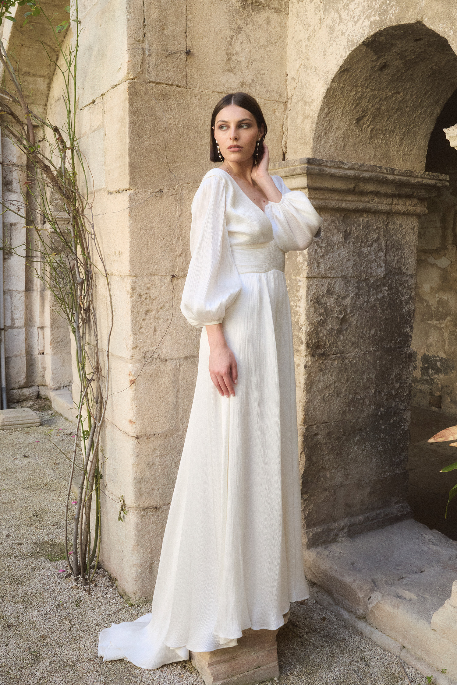 camille-marguet-robe-mariage-collection-2025-maussane-7LD